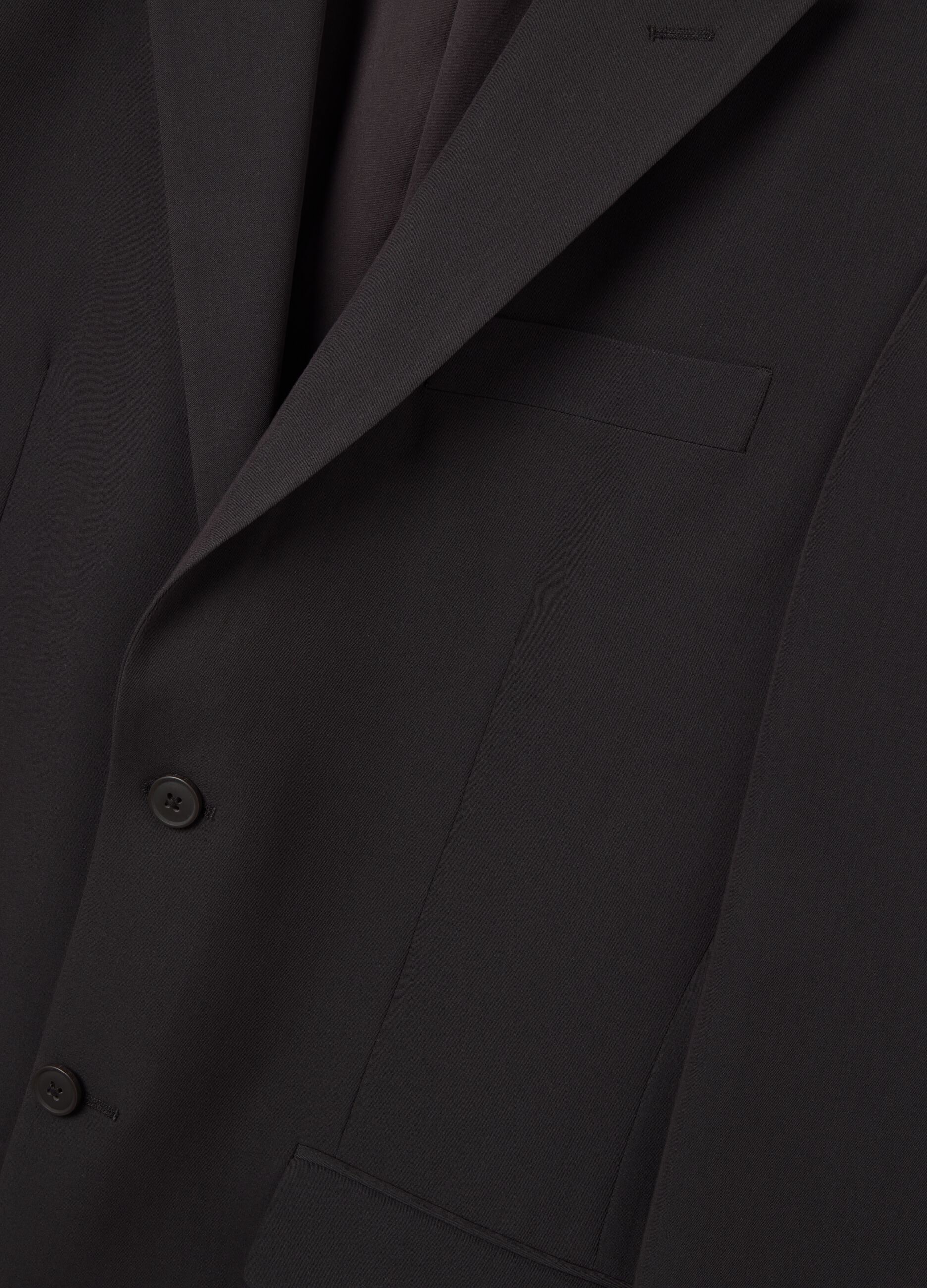 Loading img product 5