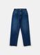 Mum-fit acid wash jeans_4