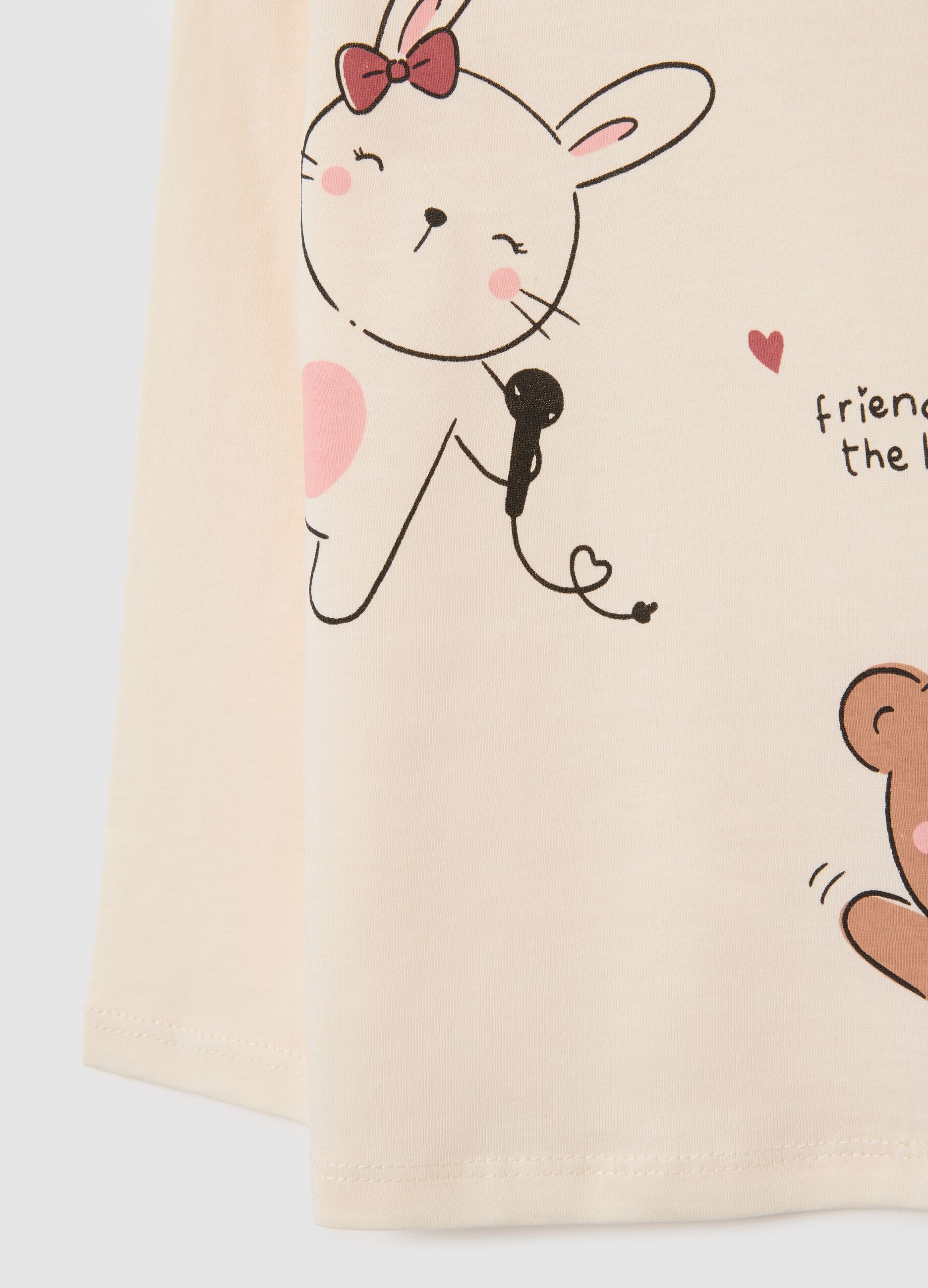 Loading img product 2