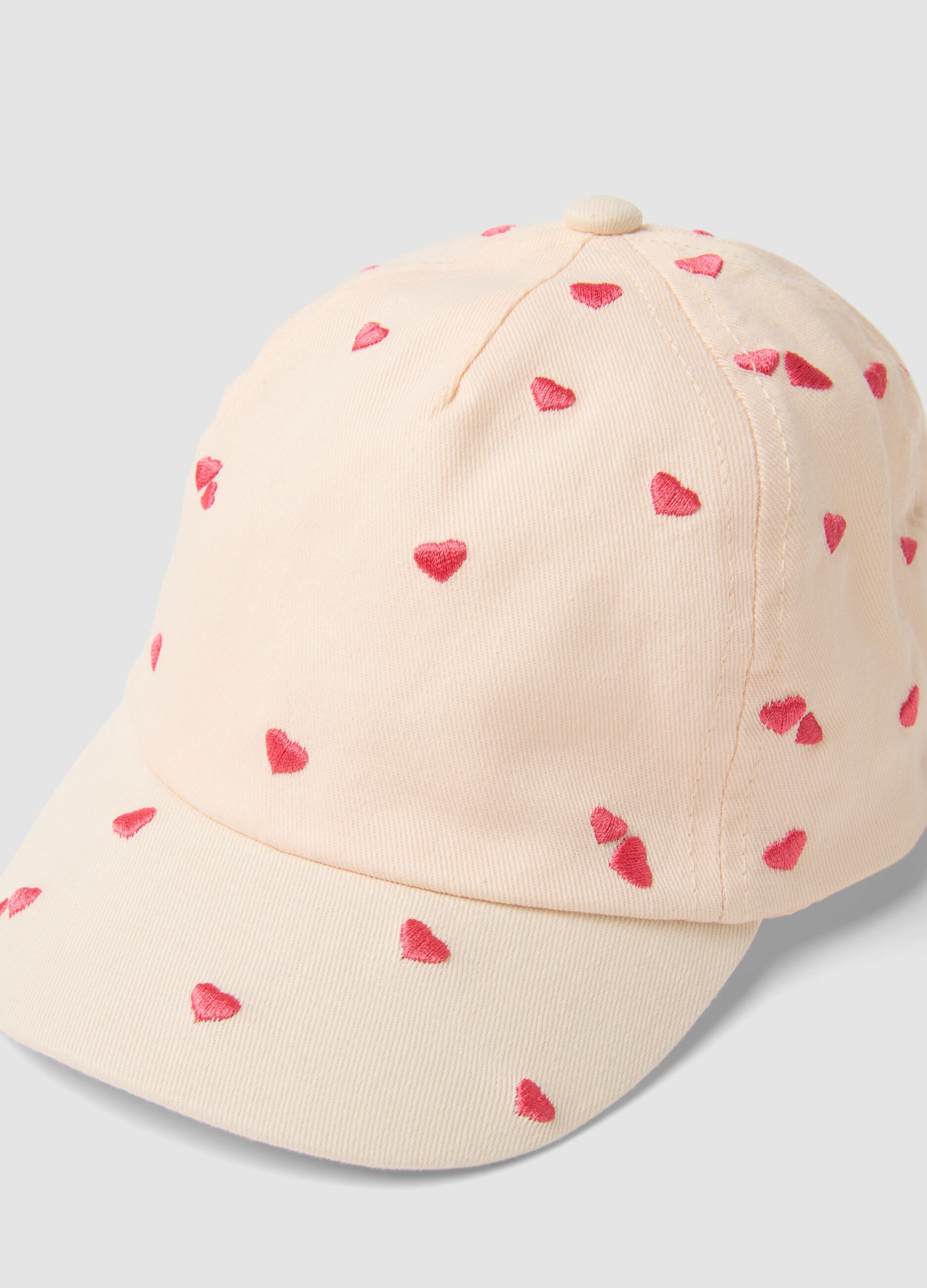 Loading img product 2