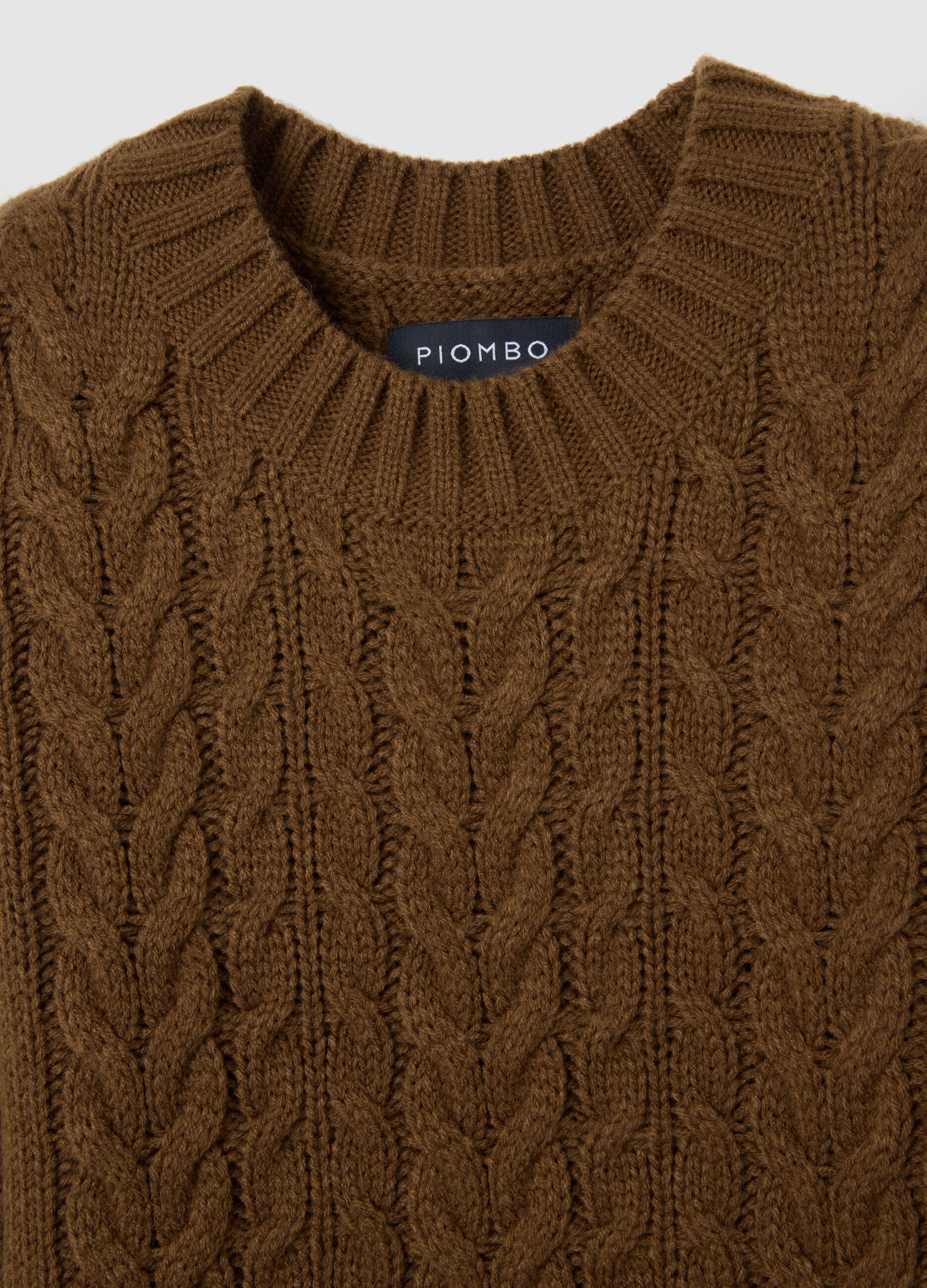 Loading img product 5