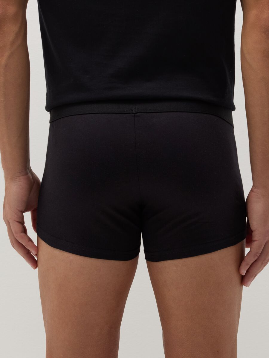 Three-pack organic cotton boxer shorts_2