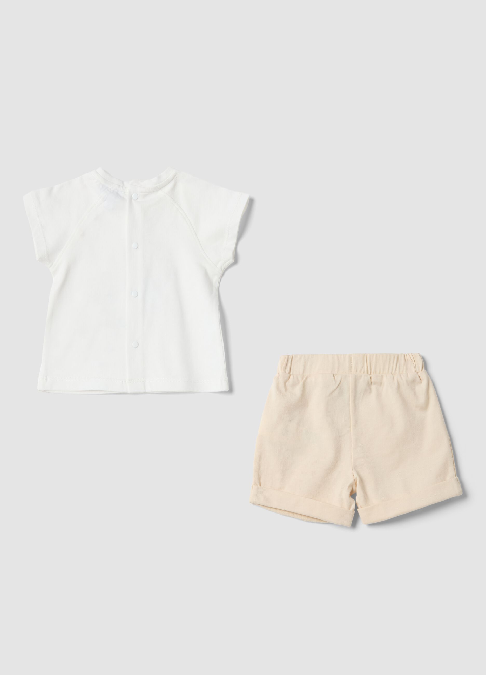 Loading img product 1