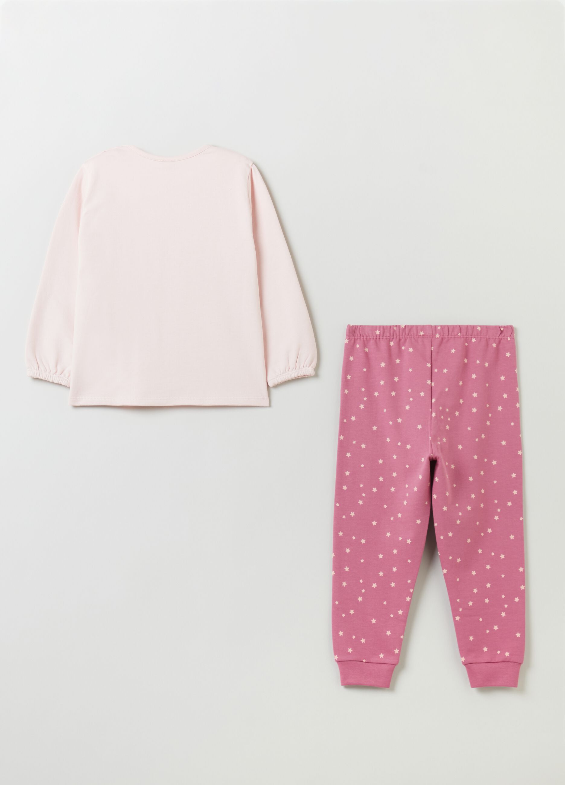 Abbigliamento neonato online saldi store