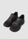 ALTAVIA Running Sneakers with Non-Slip Rubber_1