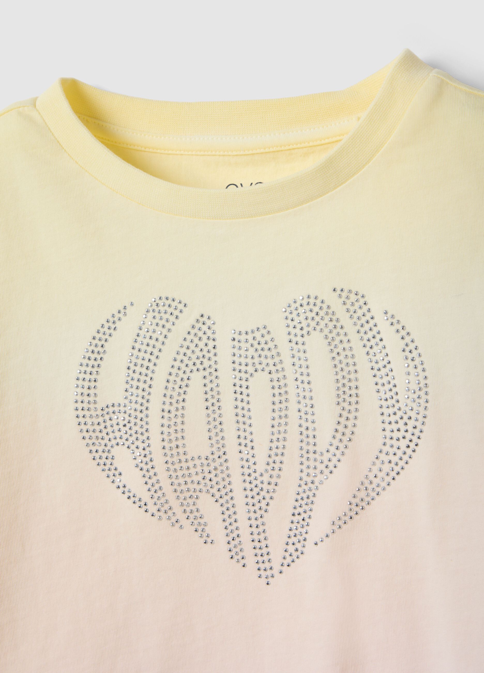 Loading img product 2