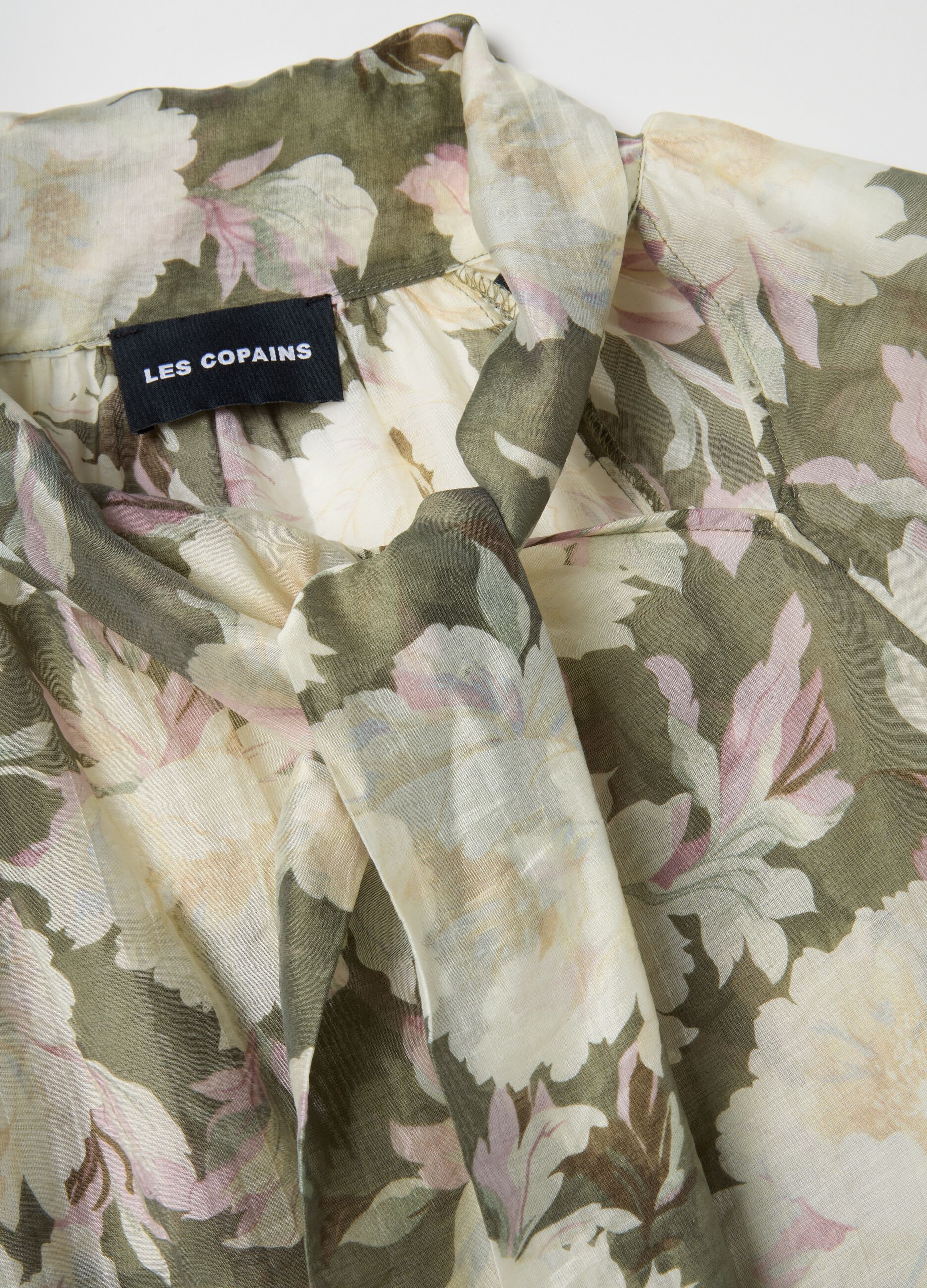 Loading img product 5