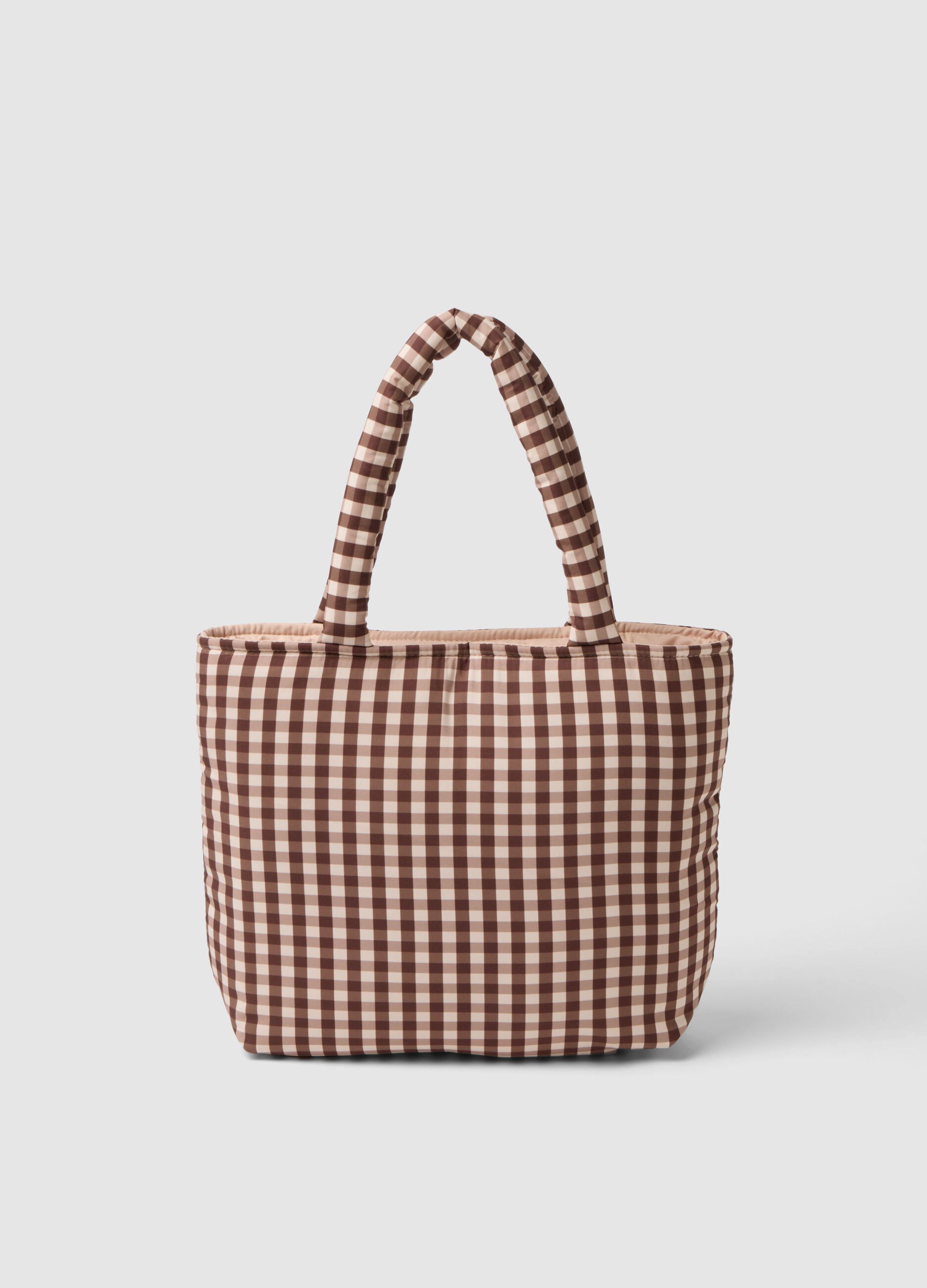 Loading img product 1