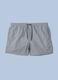 ALTAVIA SAILNG grey boxer swim shorts with elasticated waistband_4