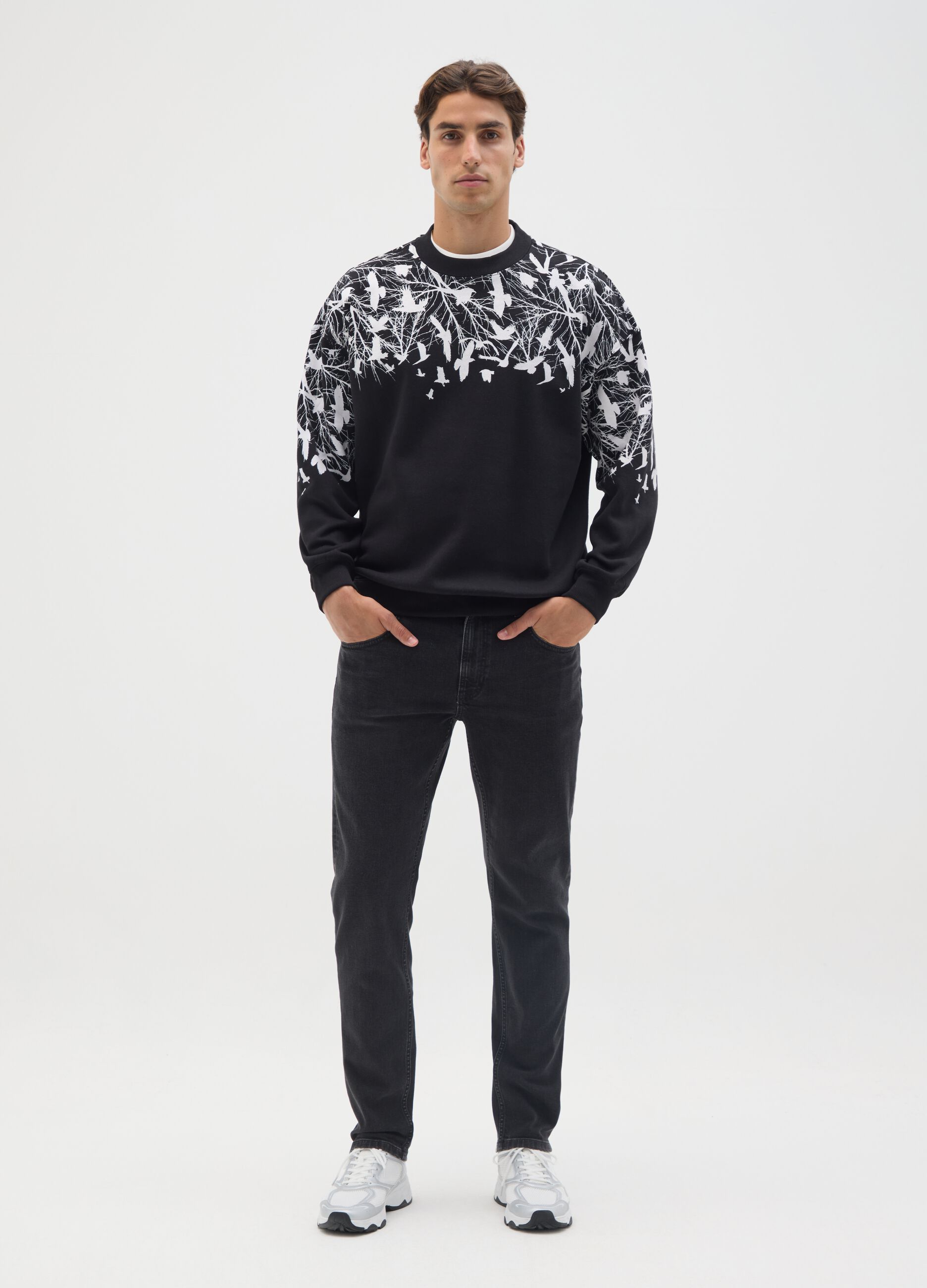 Loading img product 1