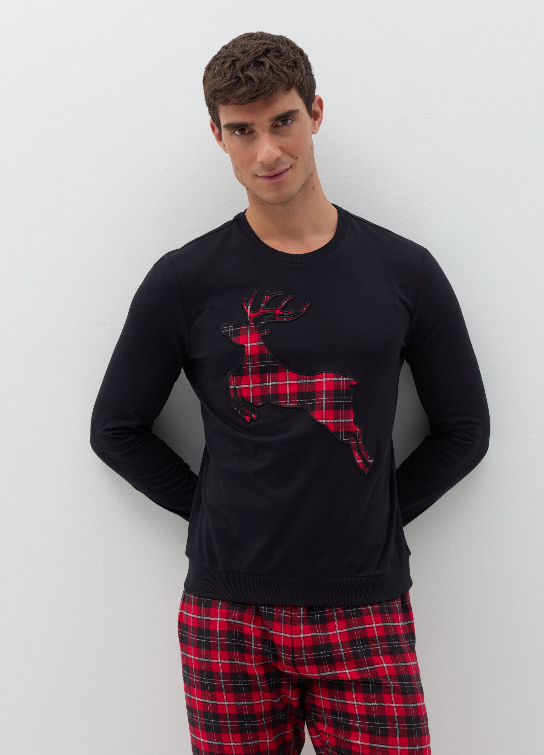 Loading img product 1