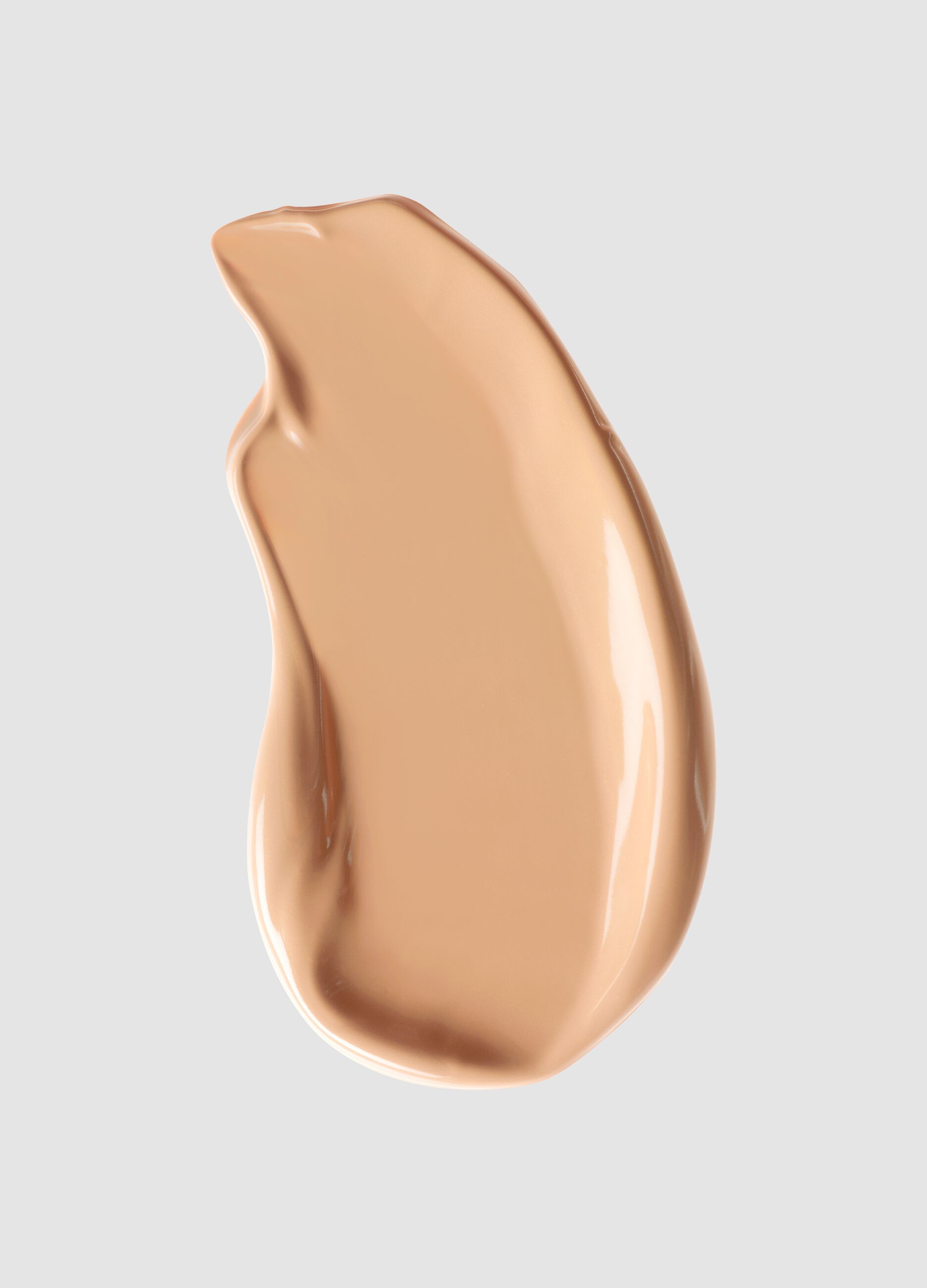 DON'T TOUCH GLASS PINK CUSHION RE-FEEL 23W WITH CARE - Korean make-up