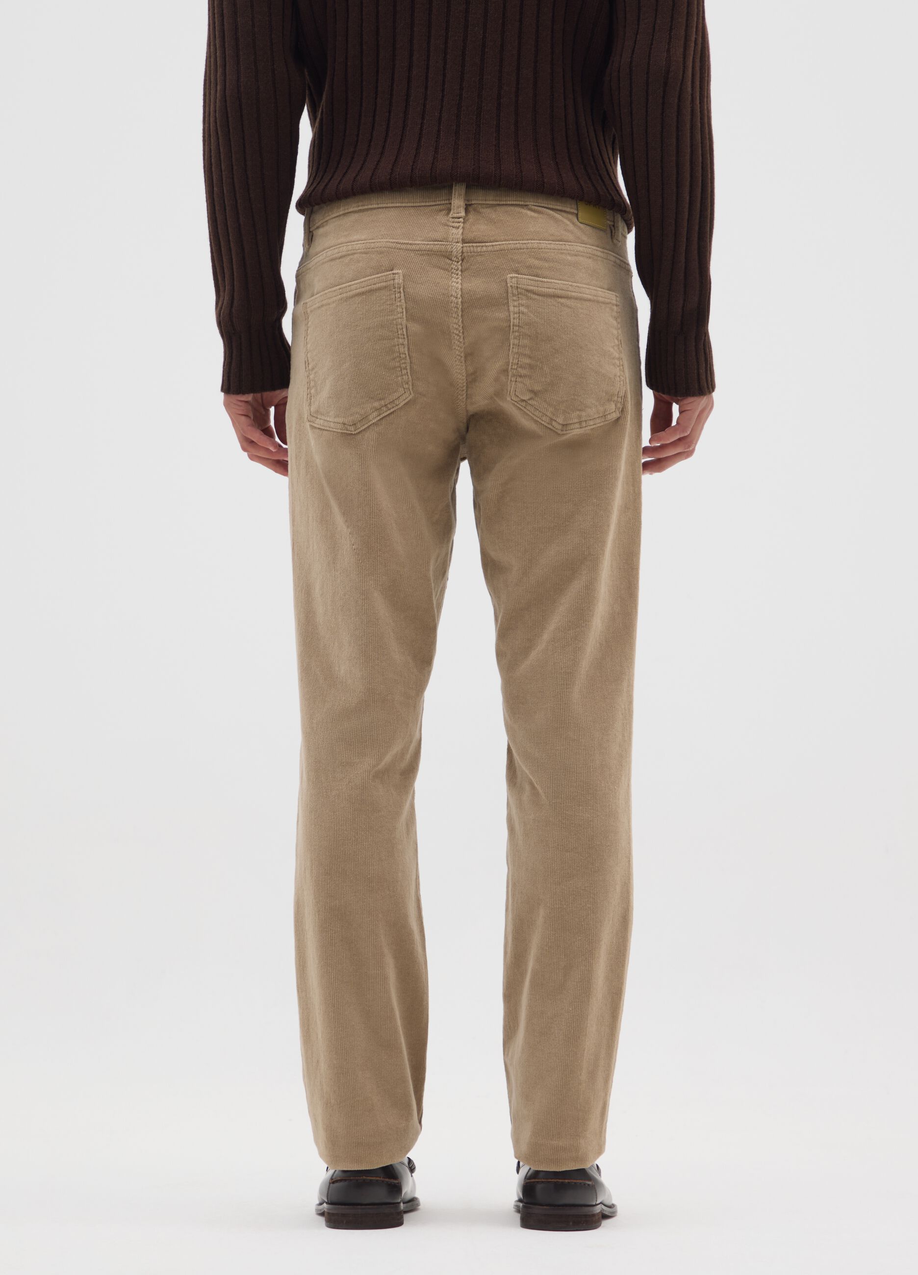 Loading img product 2