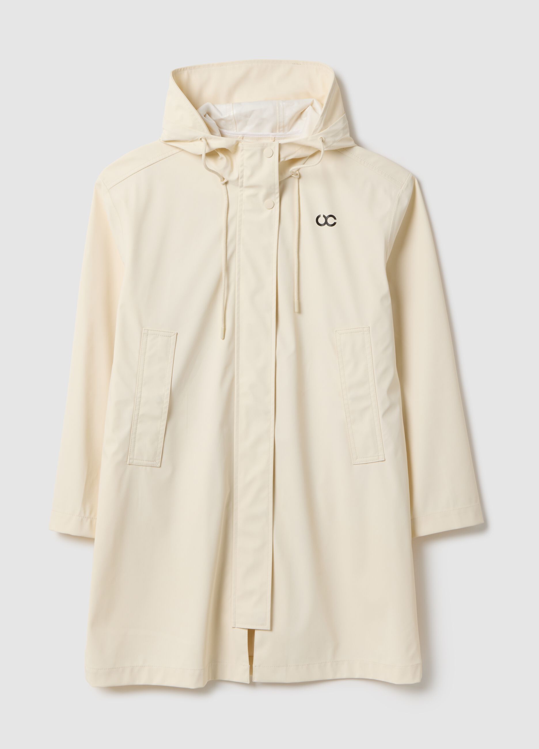 Loading img product 4