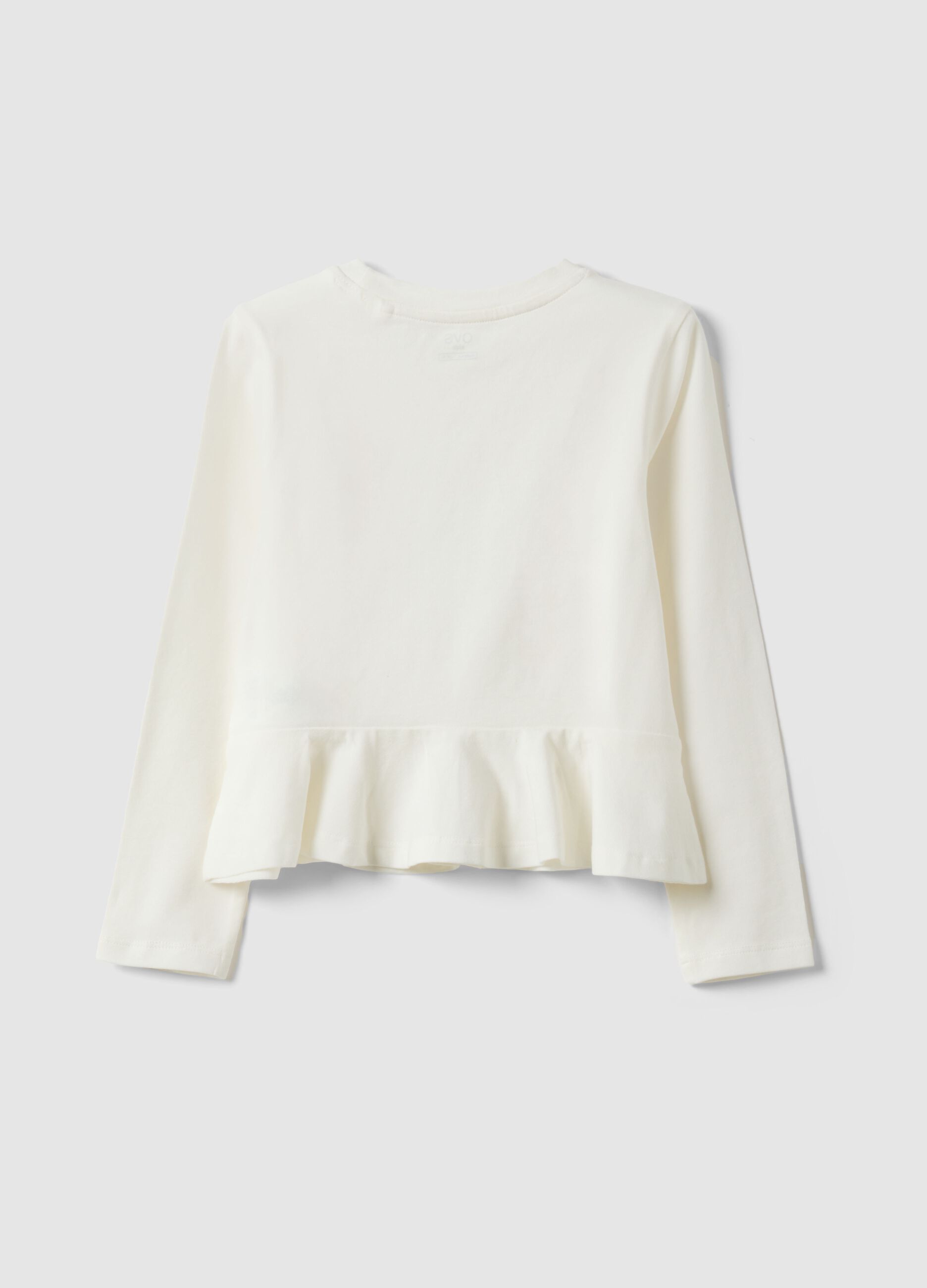 Loading img product 1