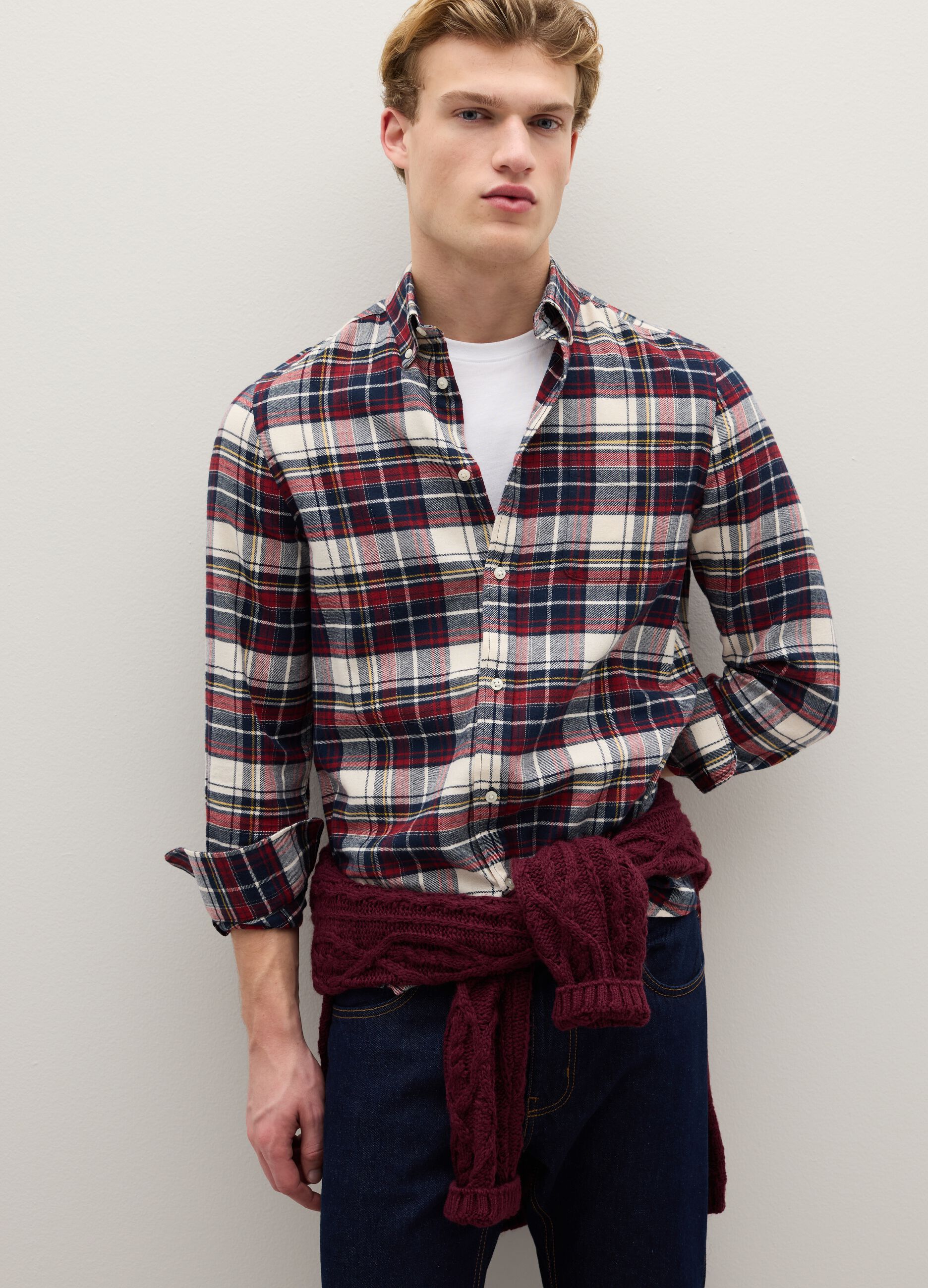 Loading img product 3