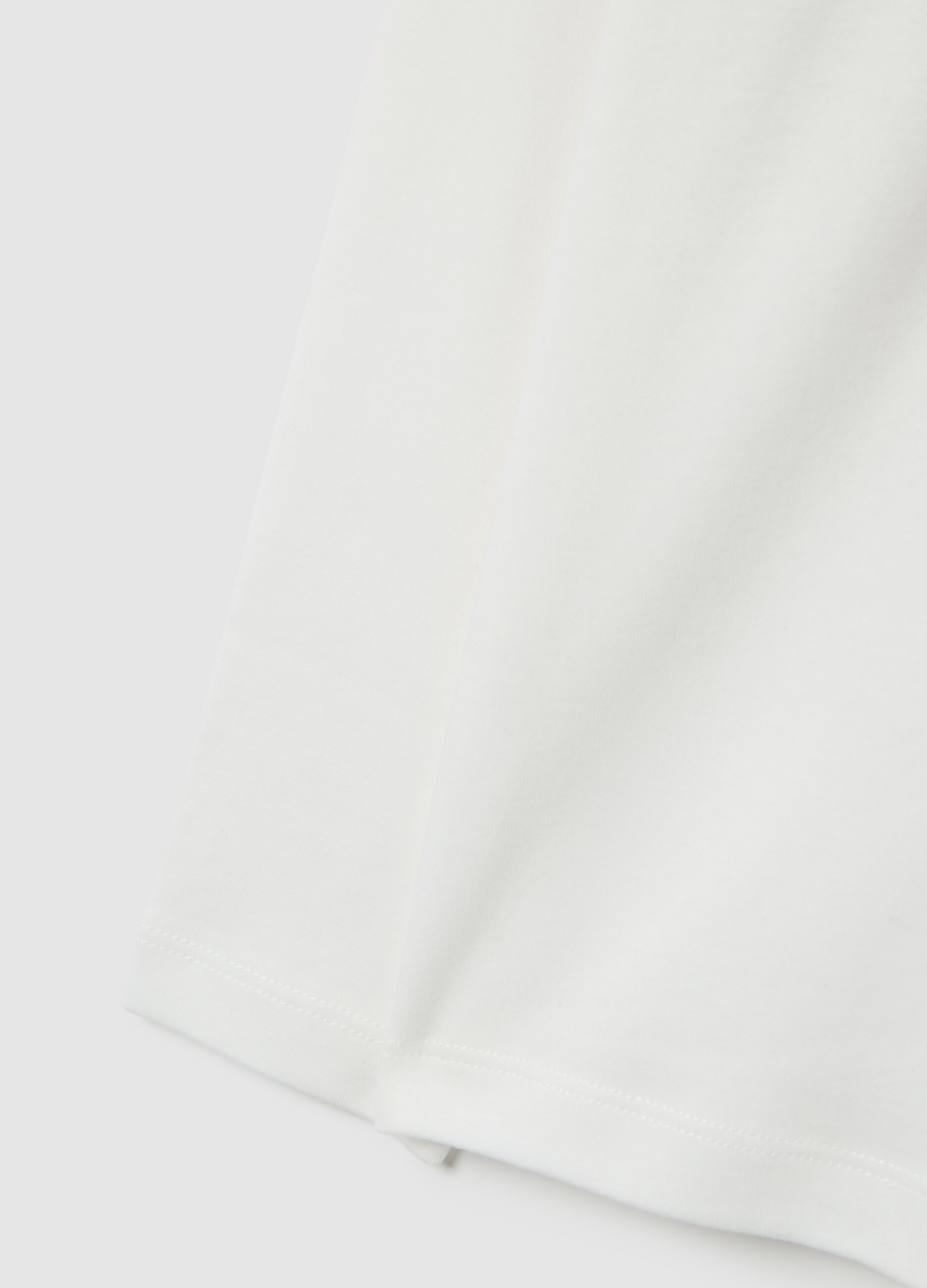 Loading img product 3