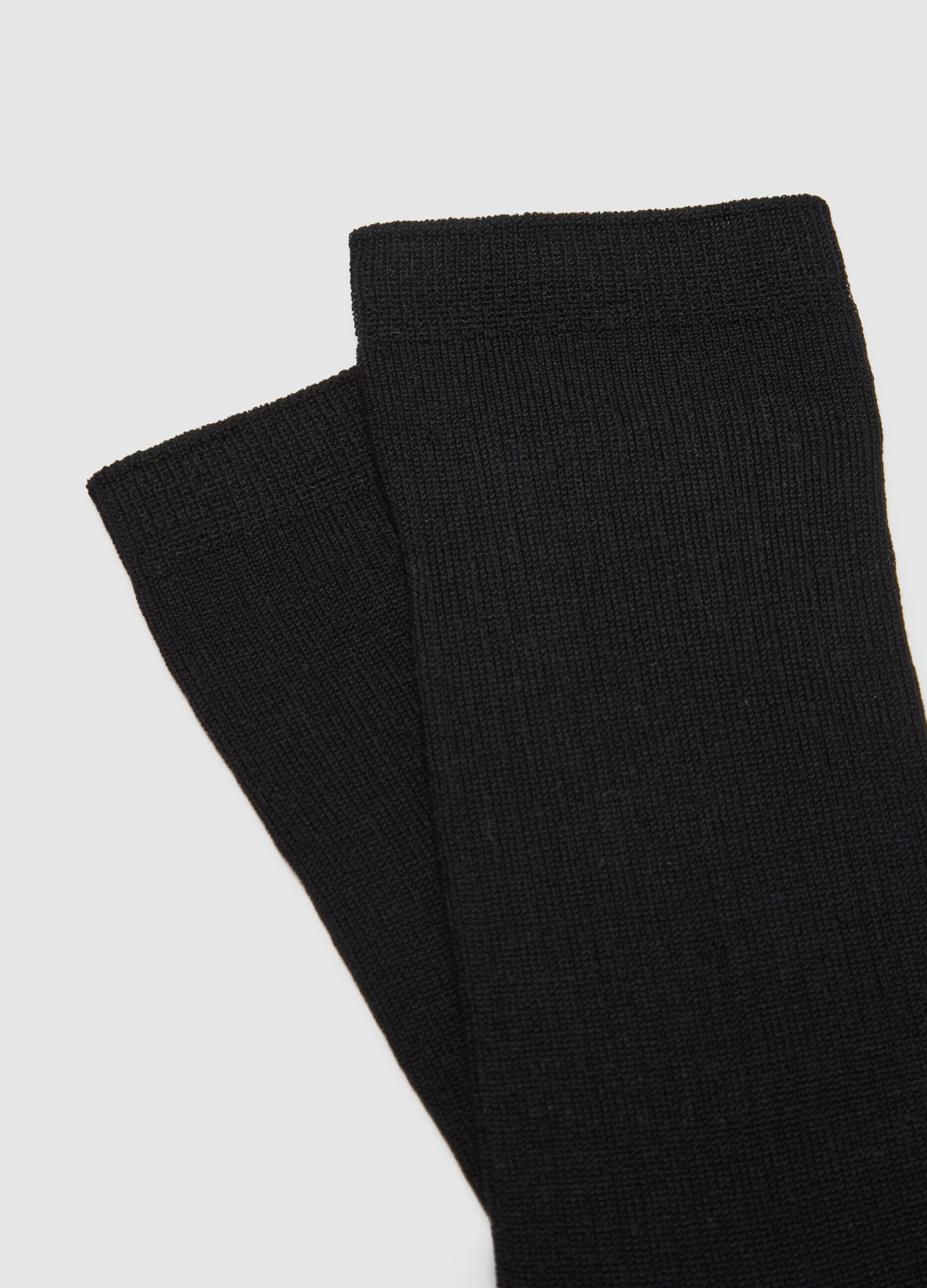 Loading img product 1