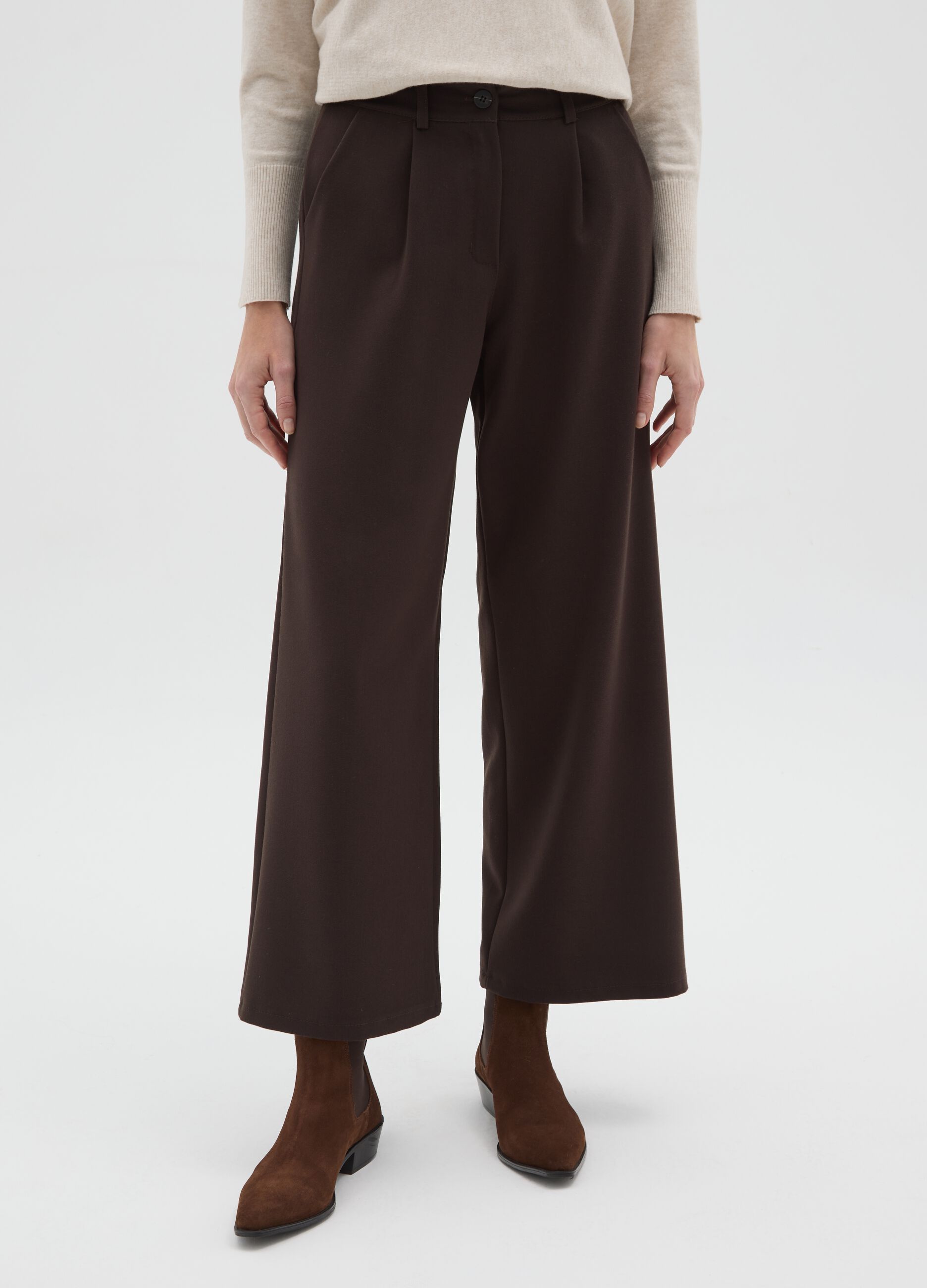 Loading img product 1