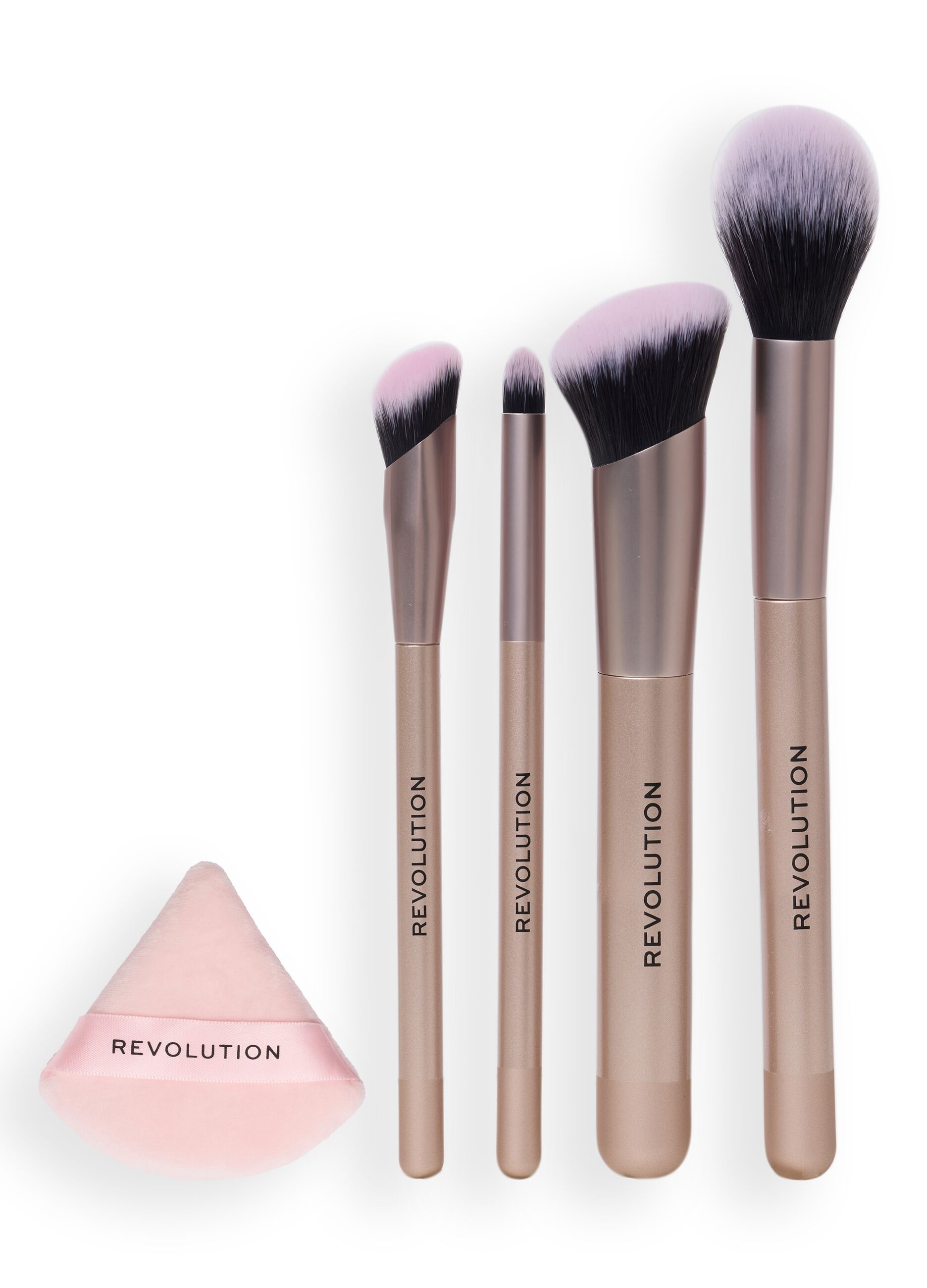 Loading img product 1