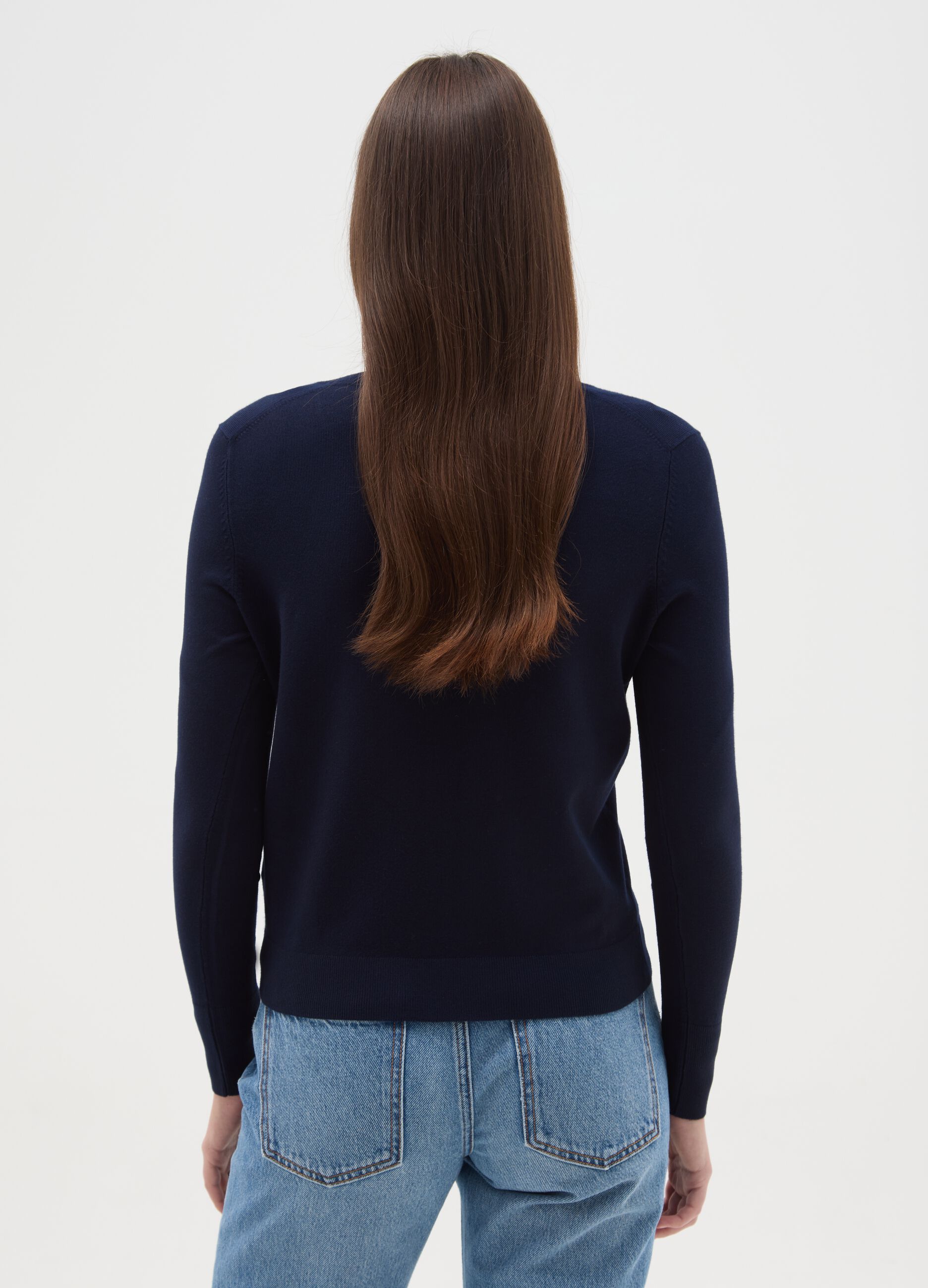 Loading img product 2