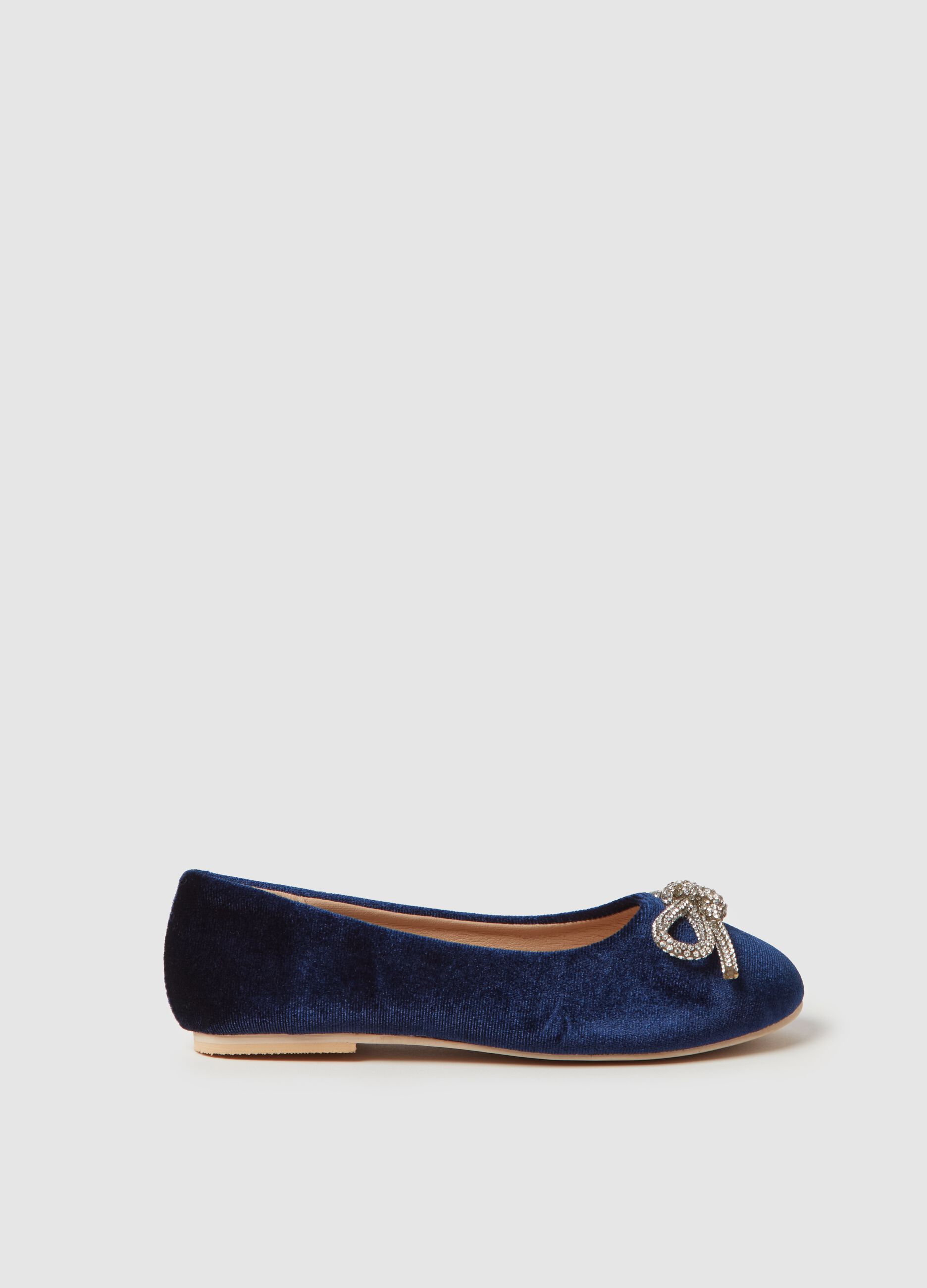 Scarpe bambina ovs sale