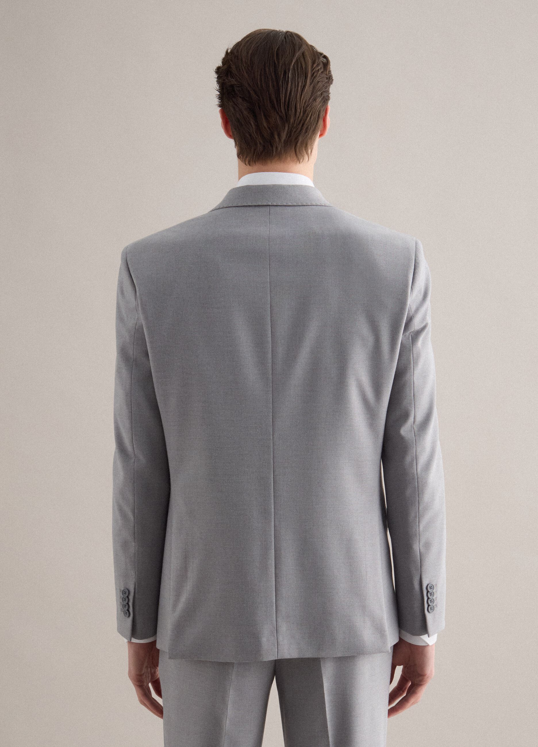 Loading img product 2