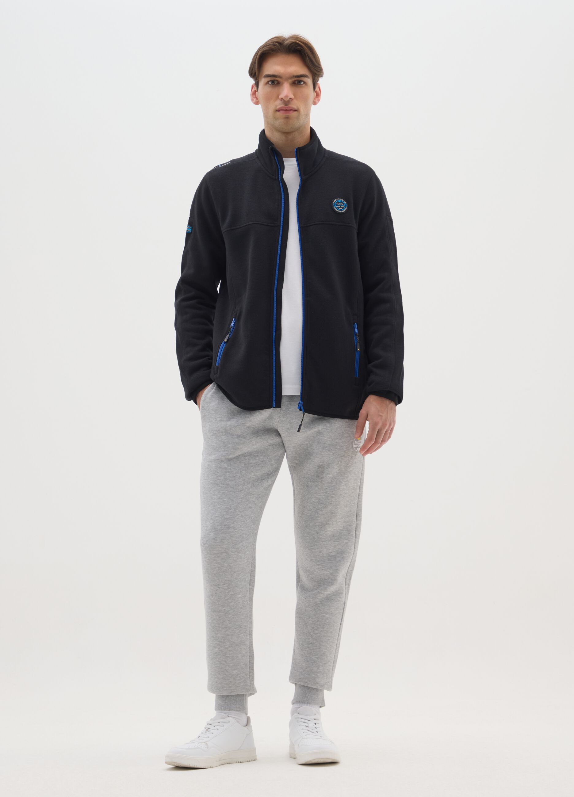 Loading img product 1