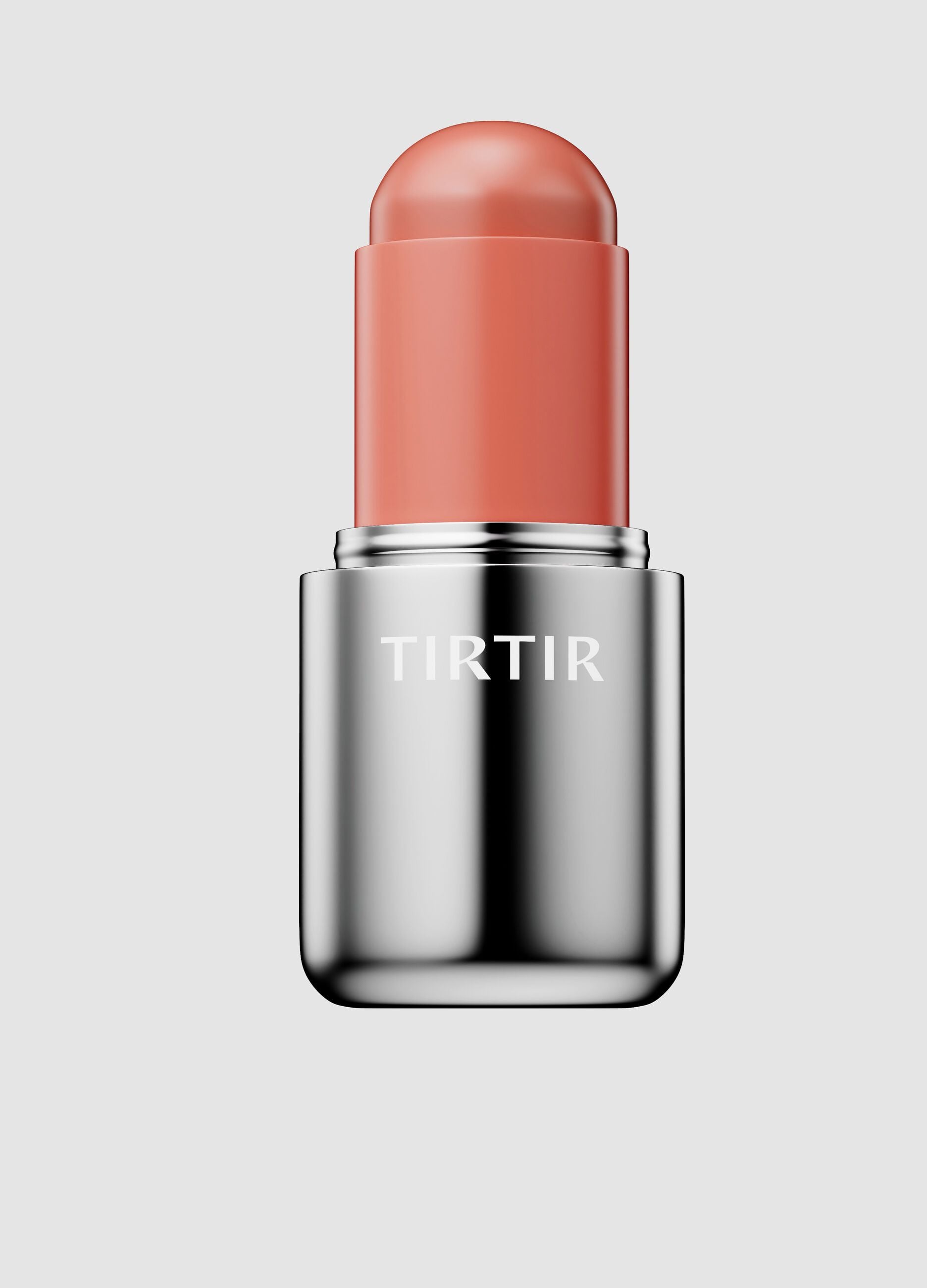 Mood Glider Lip & Blush Stick 02 Rose Drizzle [3.8G] - Korean makeup