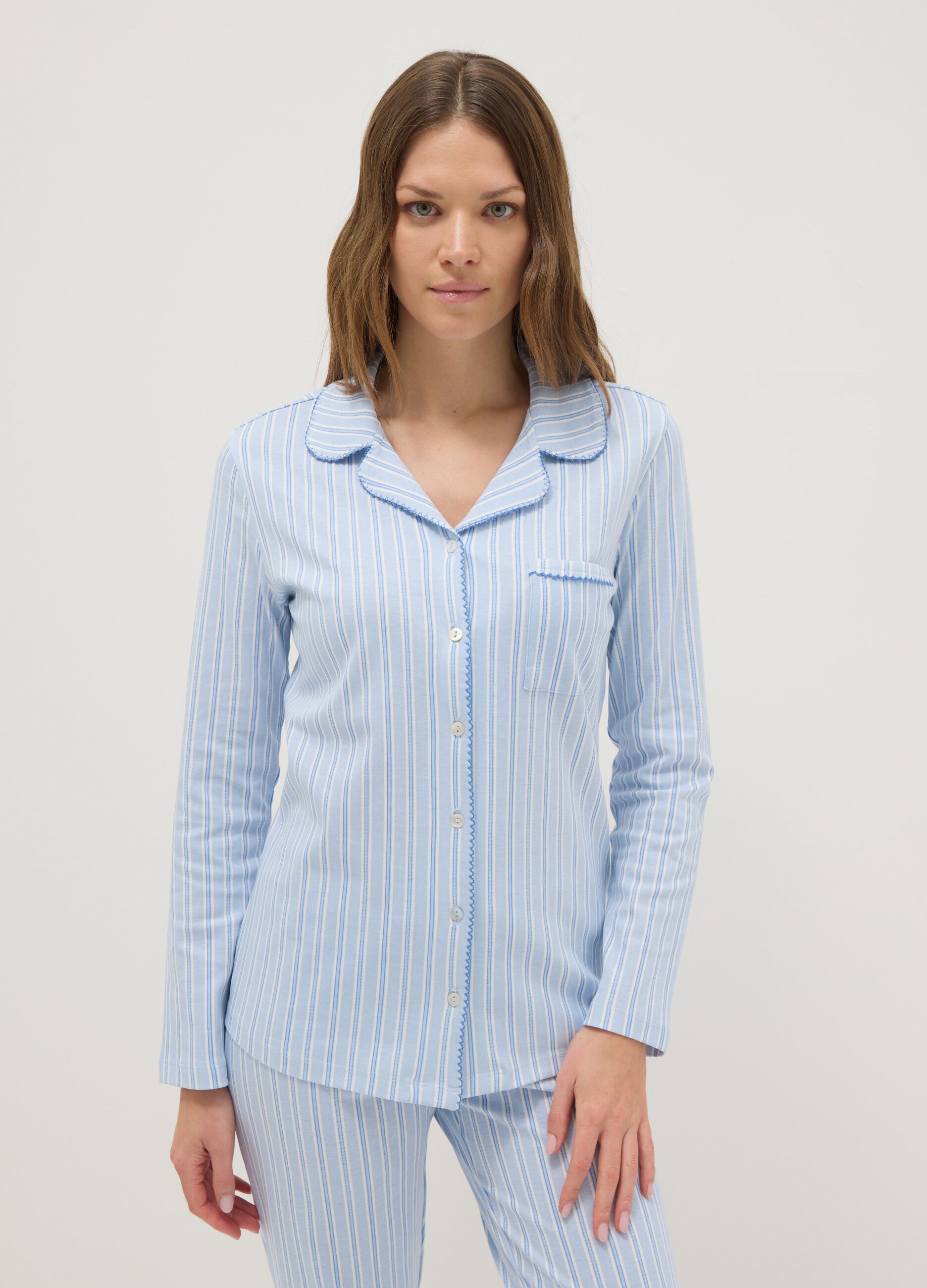 Loading img product 1