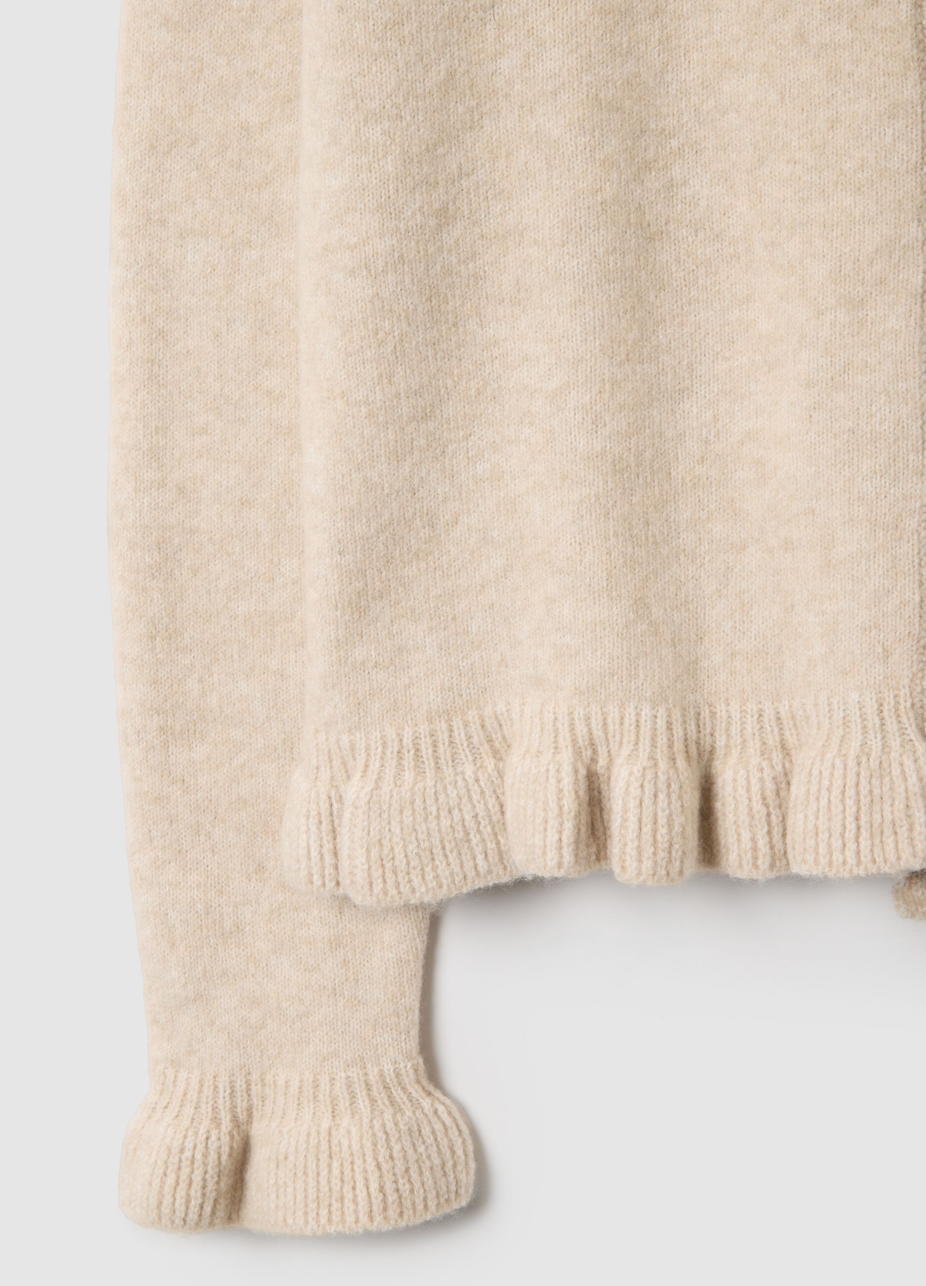 Loading img product 5