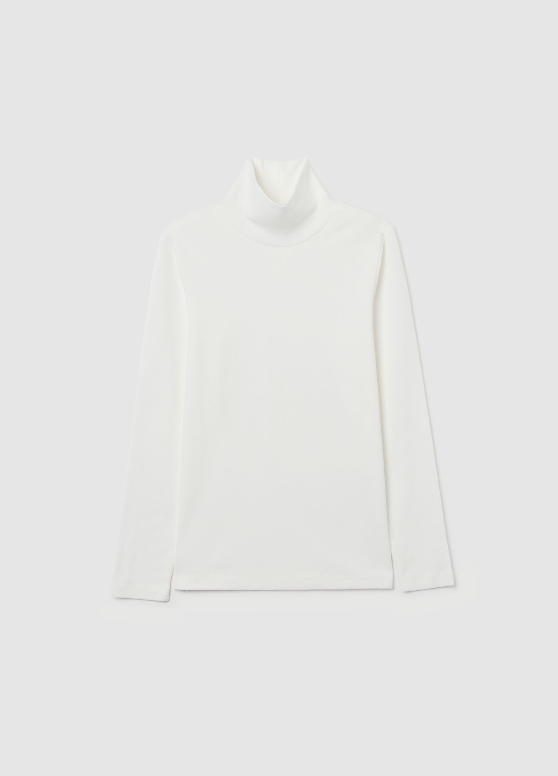 Loading img product 3