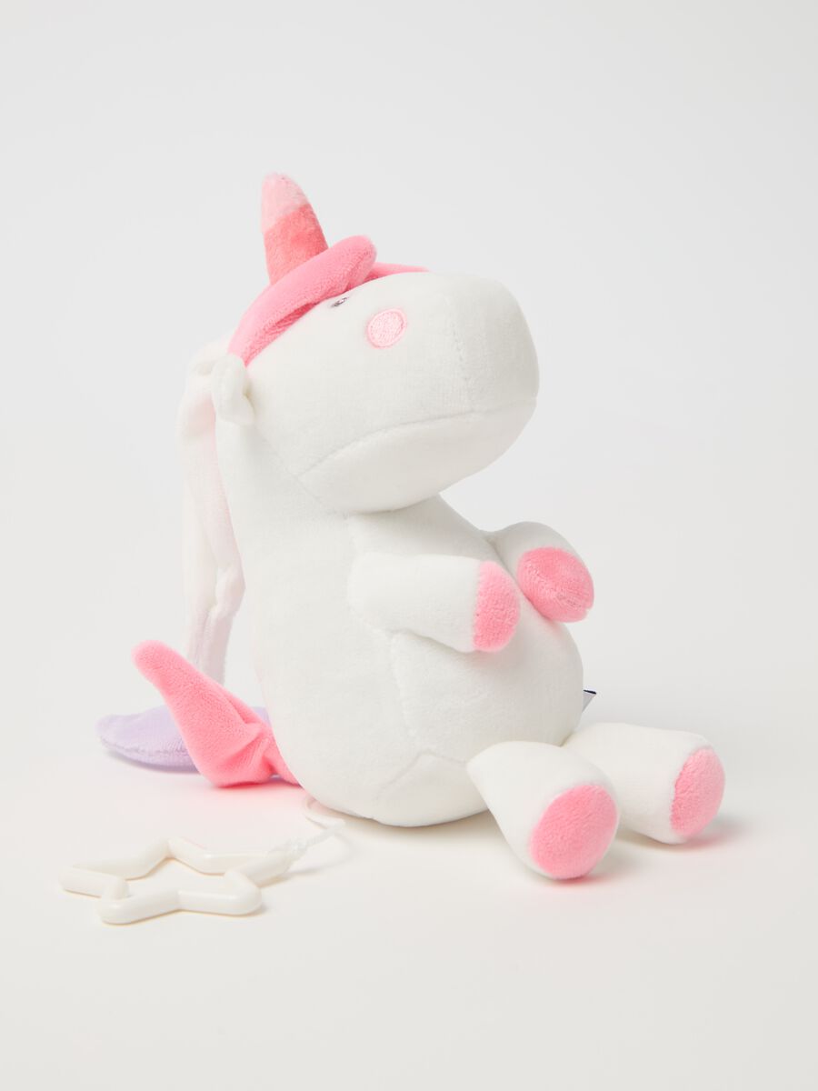 Musical unicorn_2