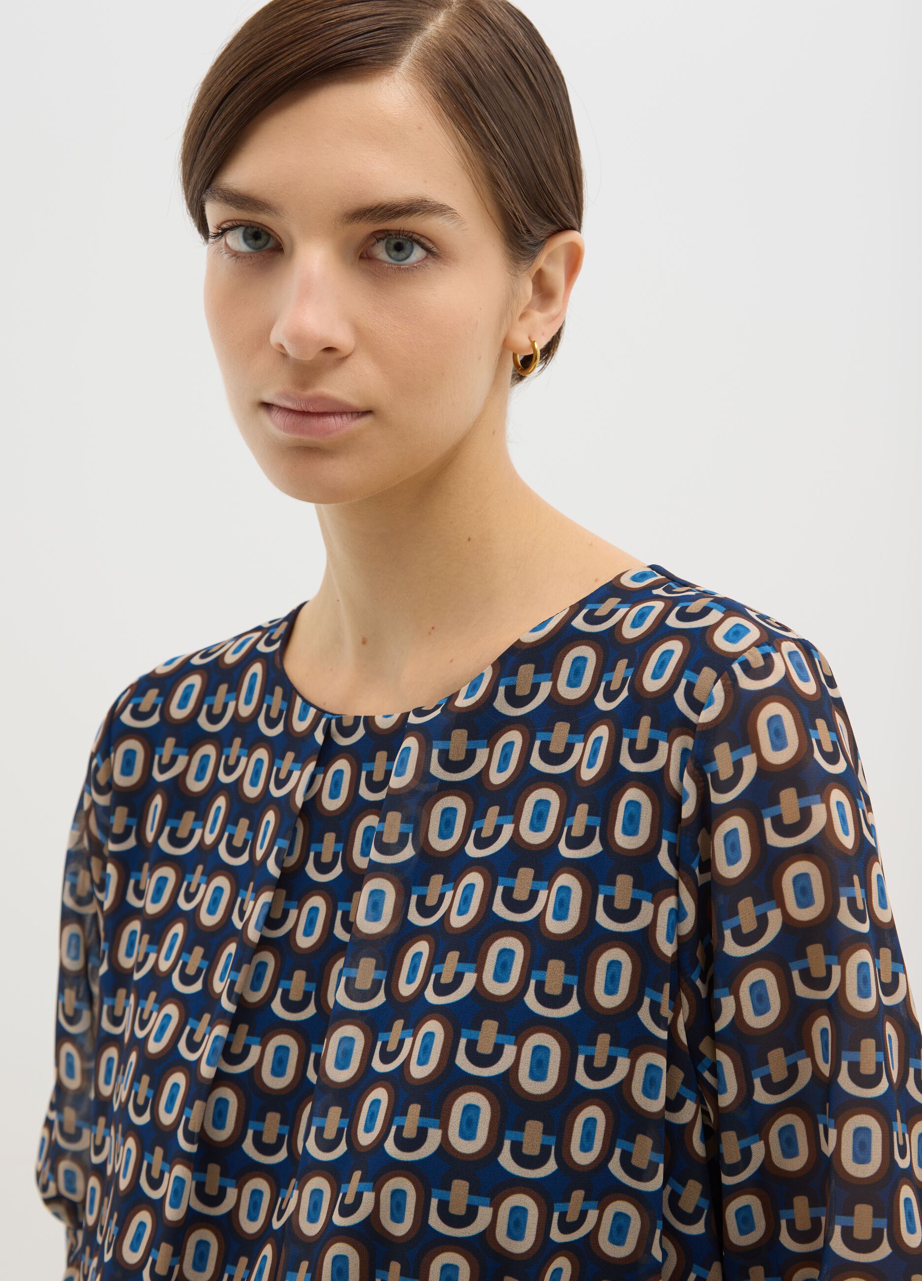 Loading img product 3