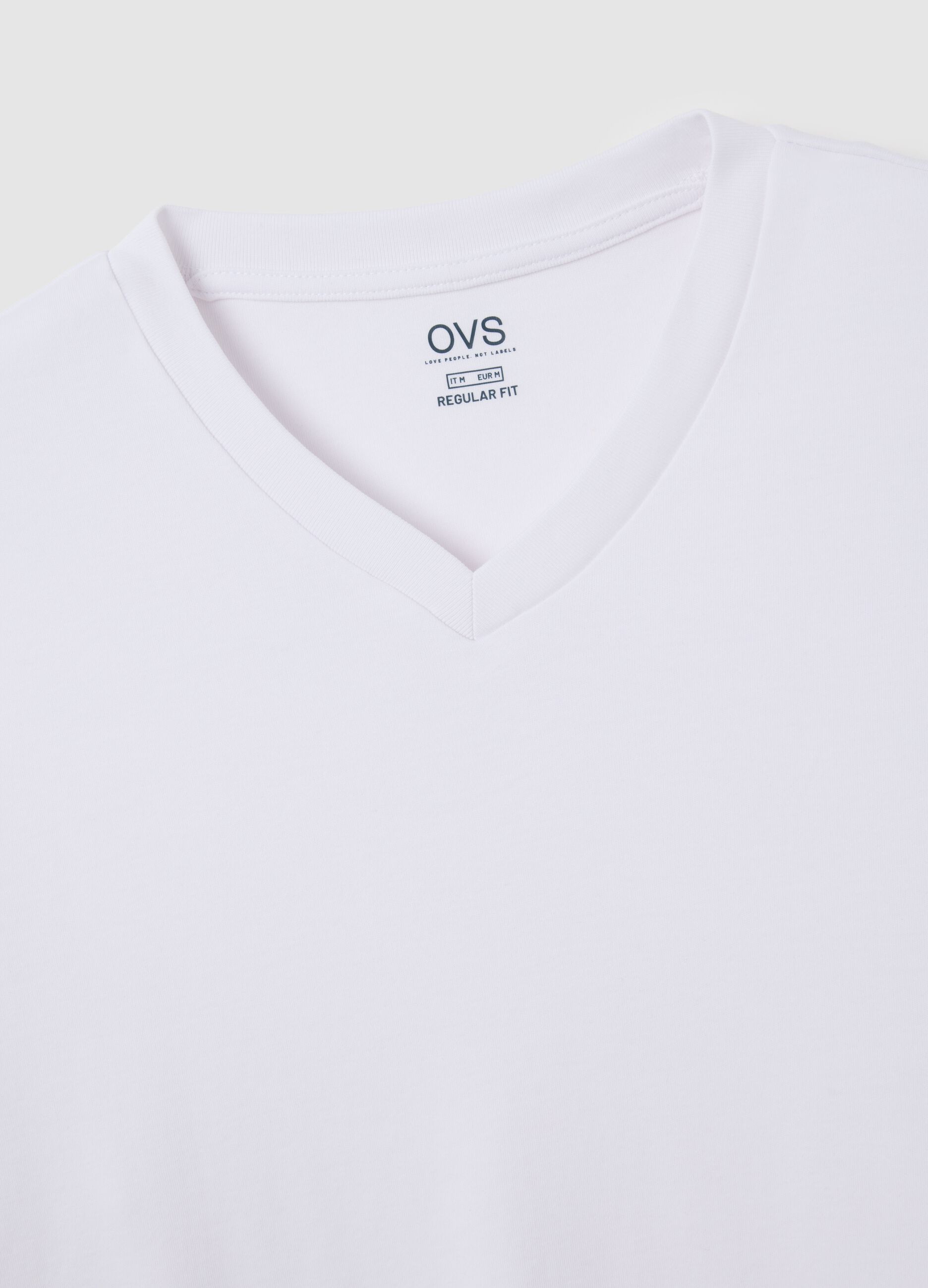 Loading img product 6