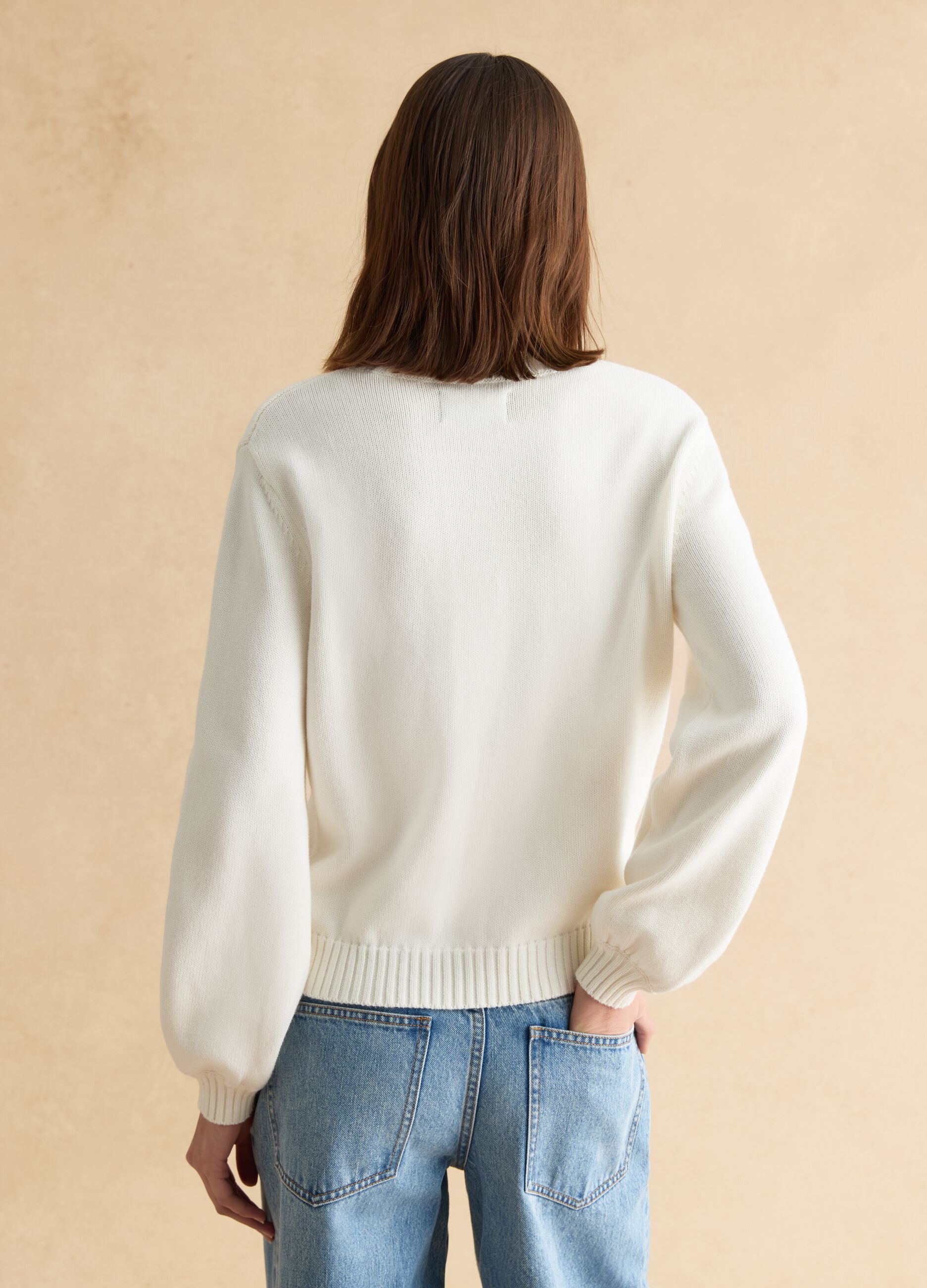 Loading img product 3