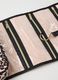 Multicolour Leopard Print Bag_2