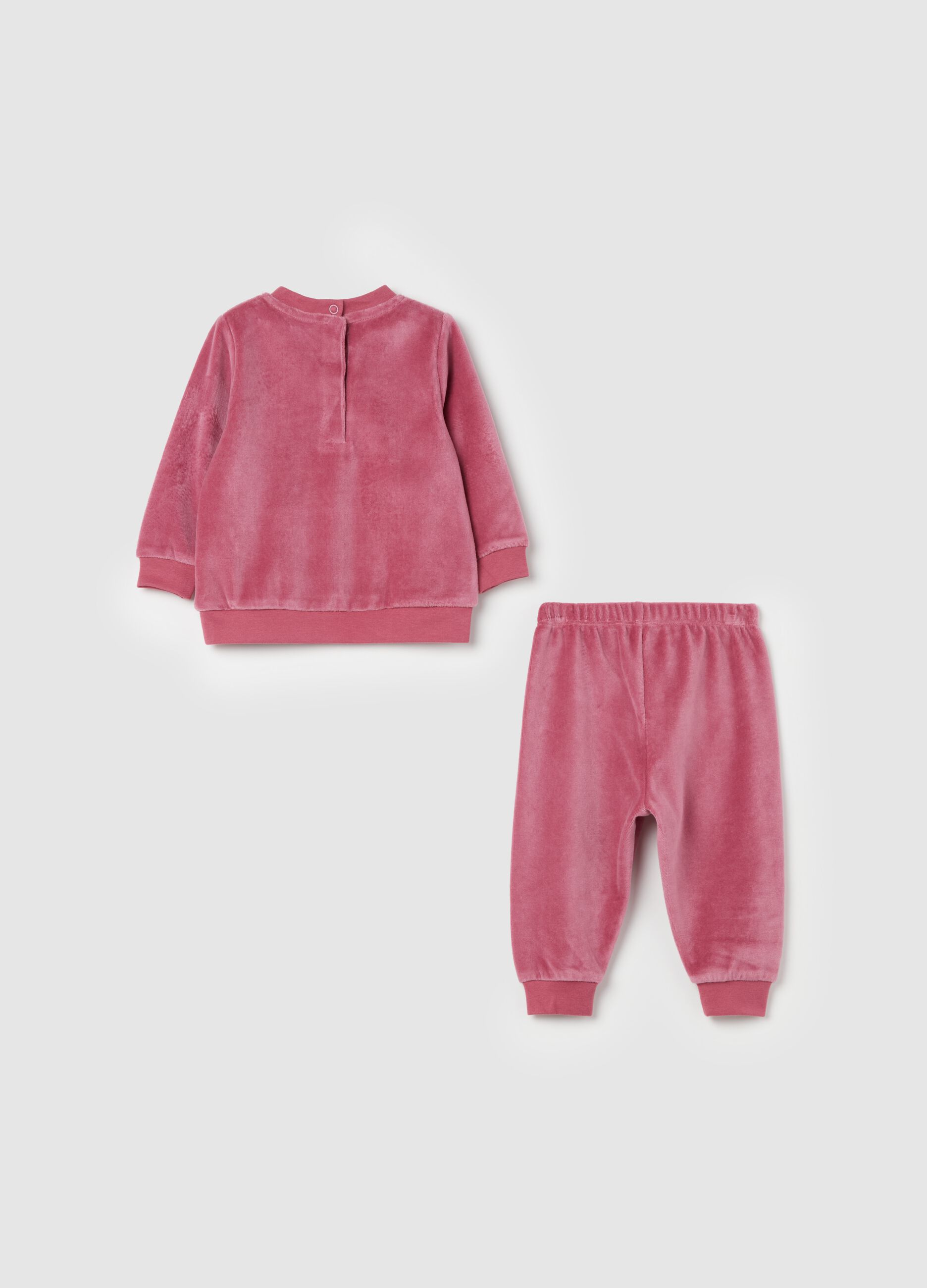 Loading img product 1