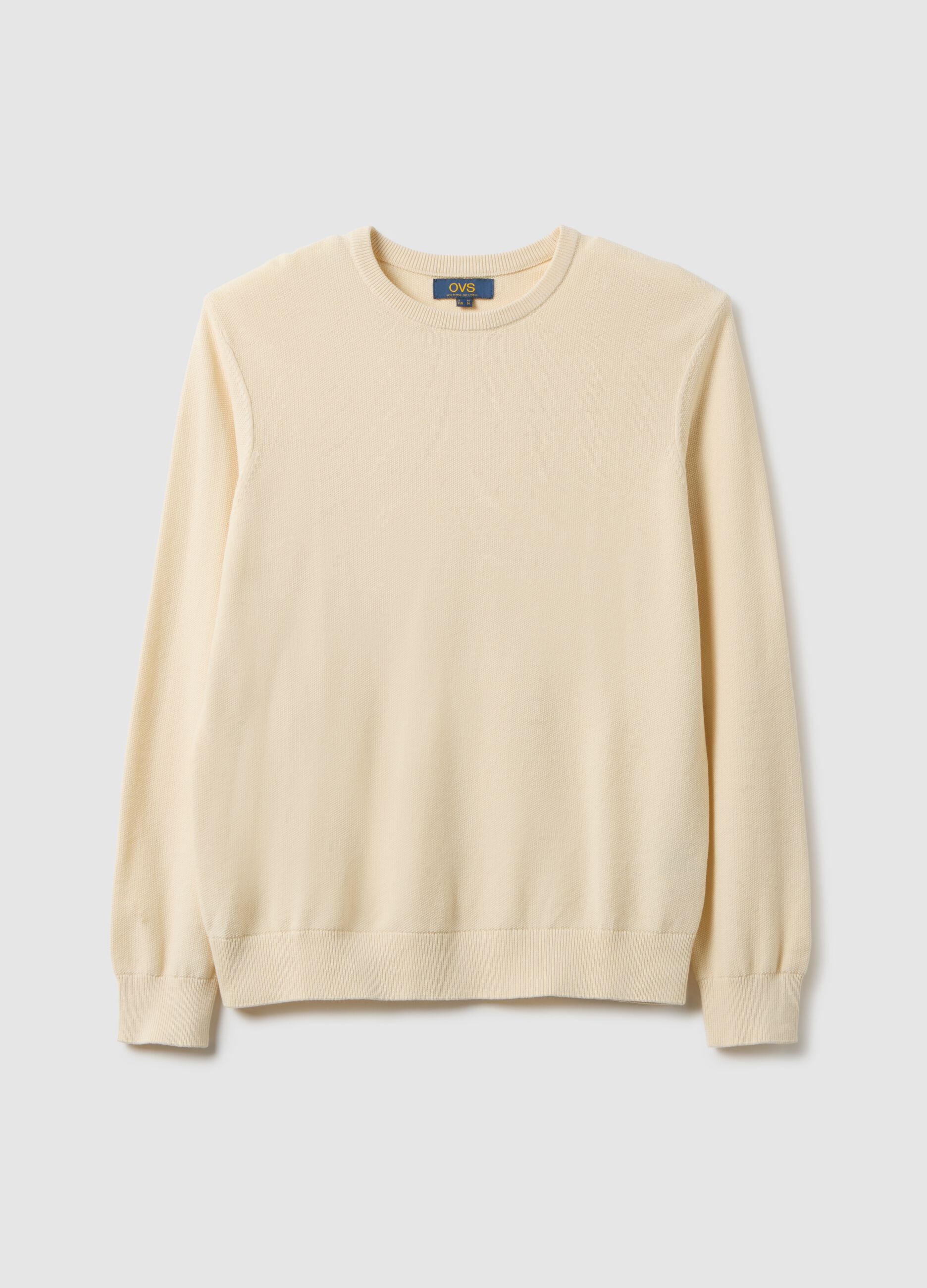 Loading img product 4