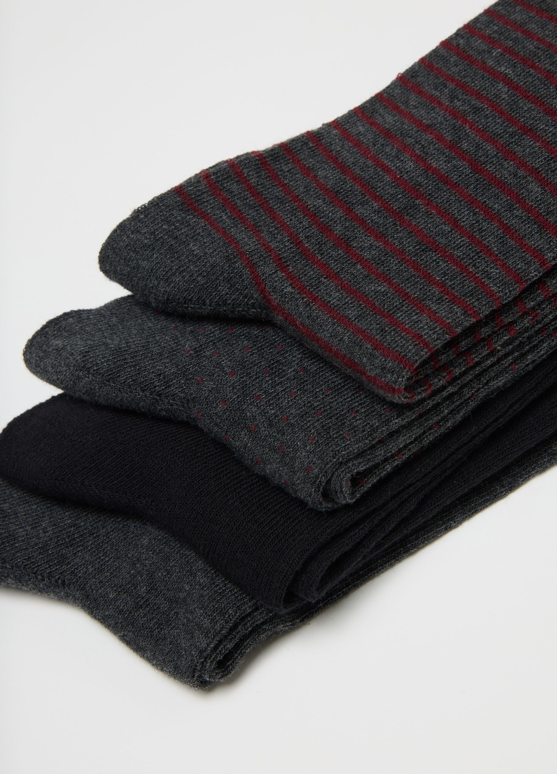 Loading img product 2