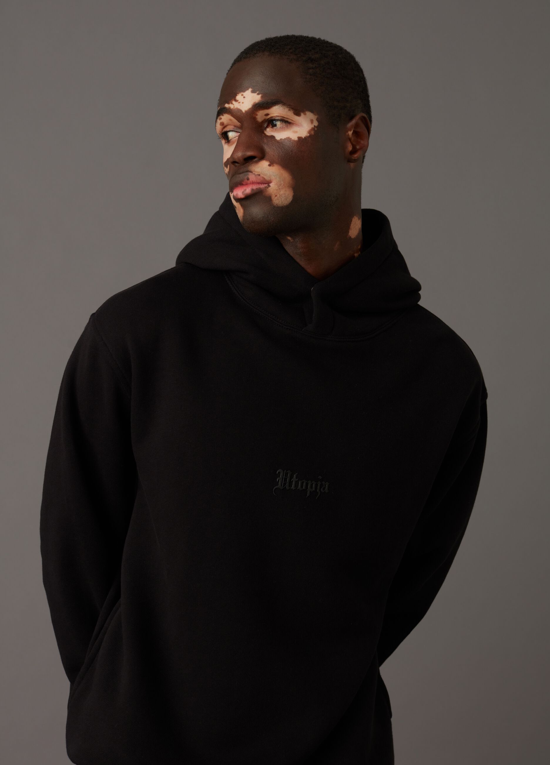 Perfect Hoodie Black_2