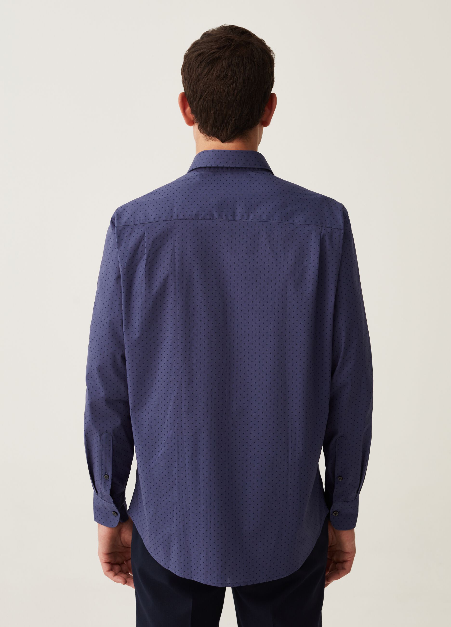 Oviesse deals camicie uomo
