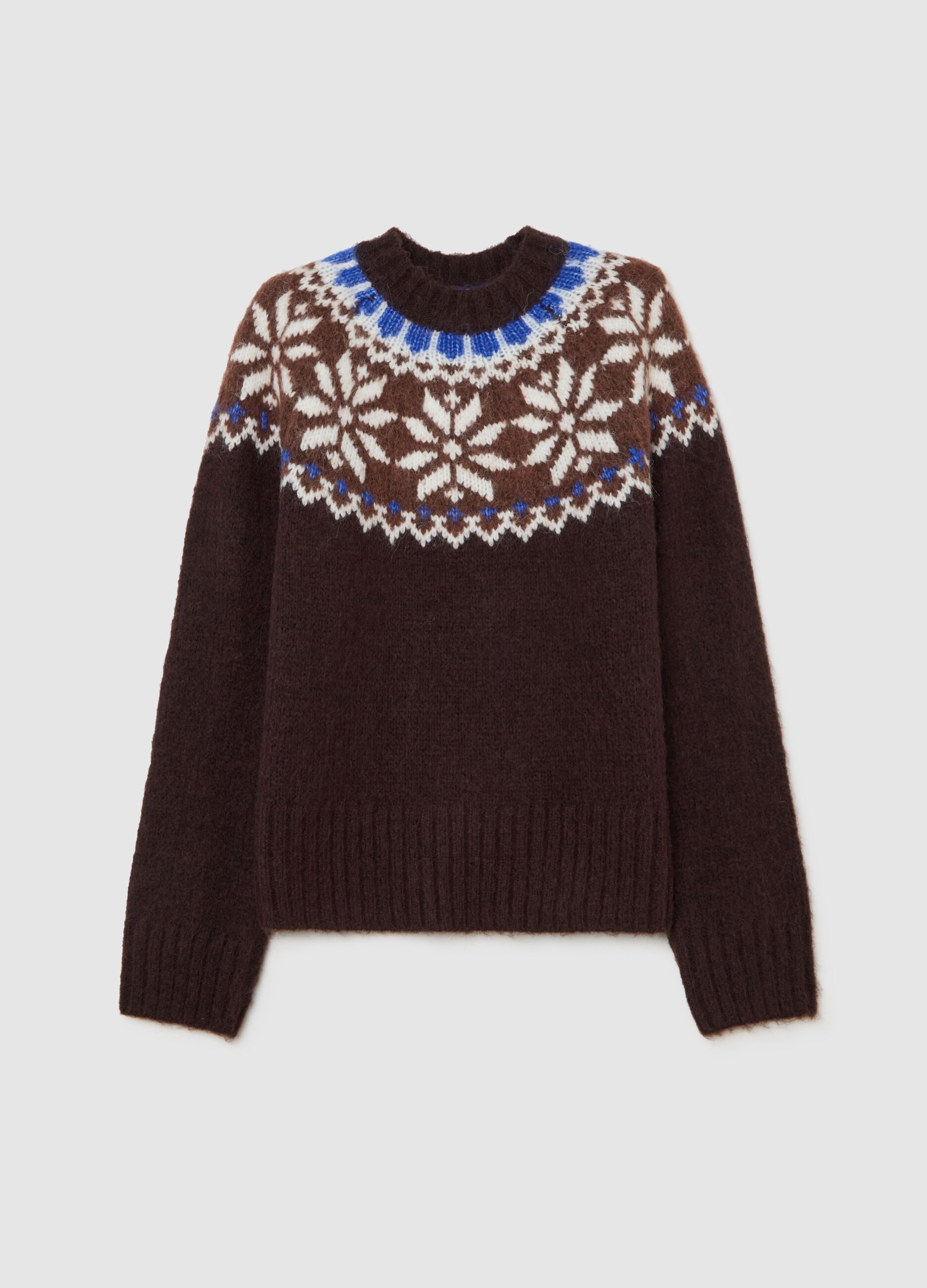 Loading img product 5