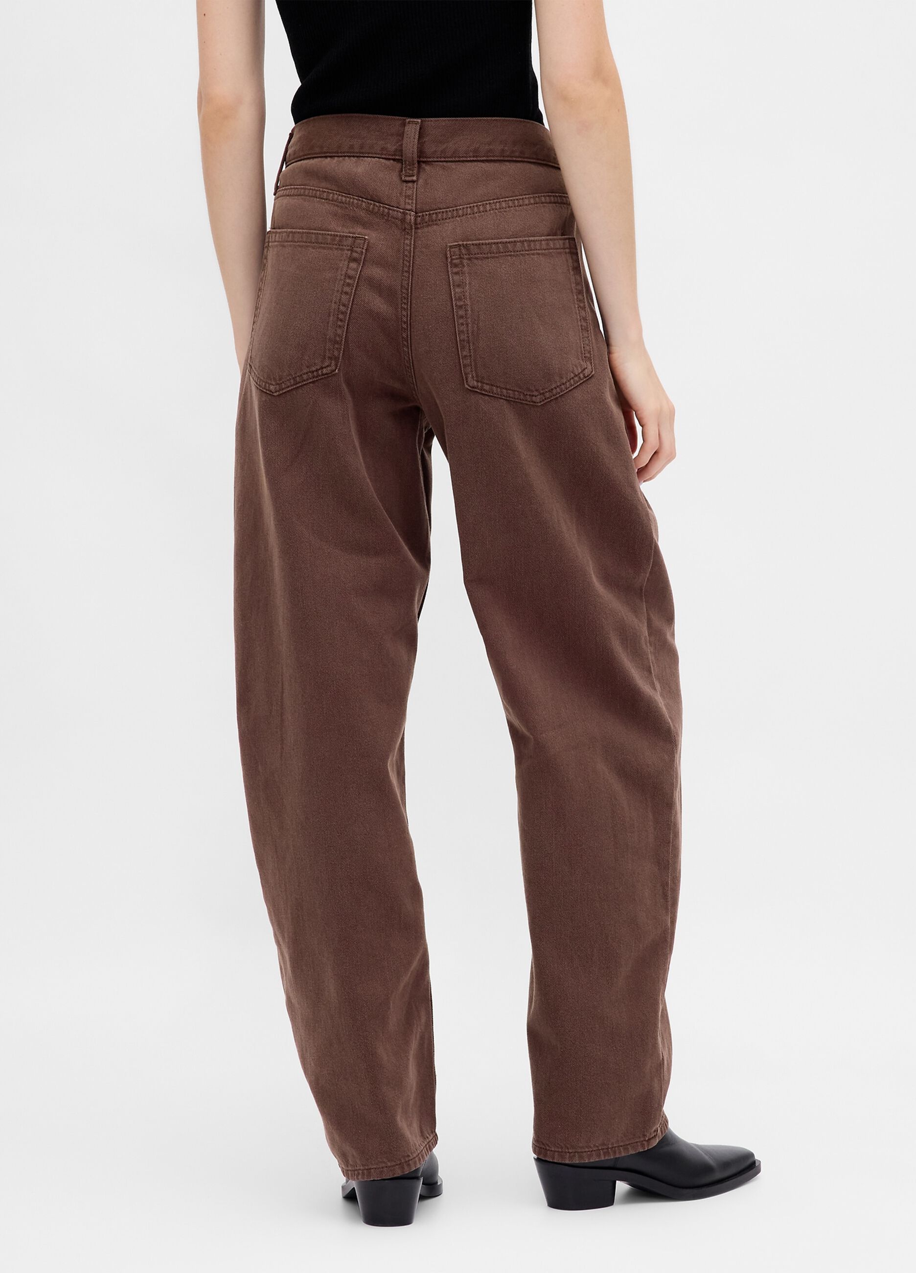 Loading img product 3