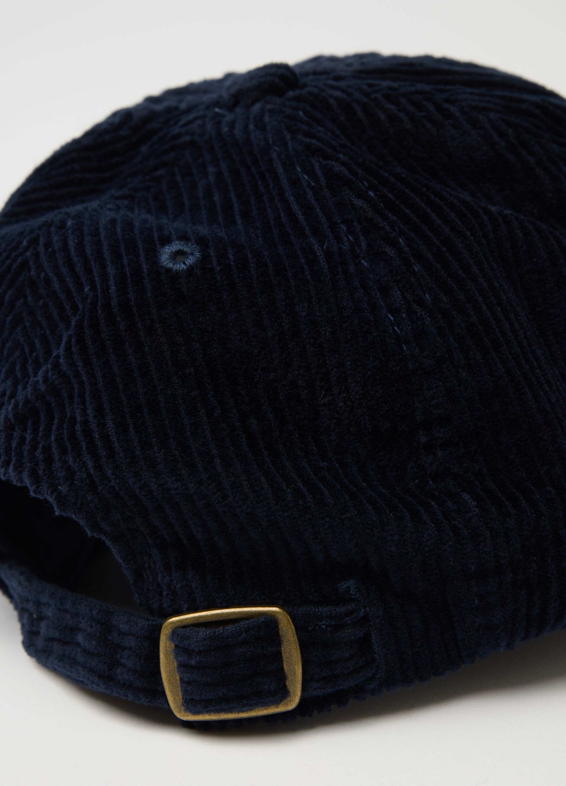 Loading img product 3