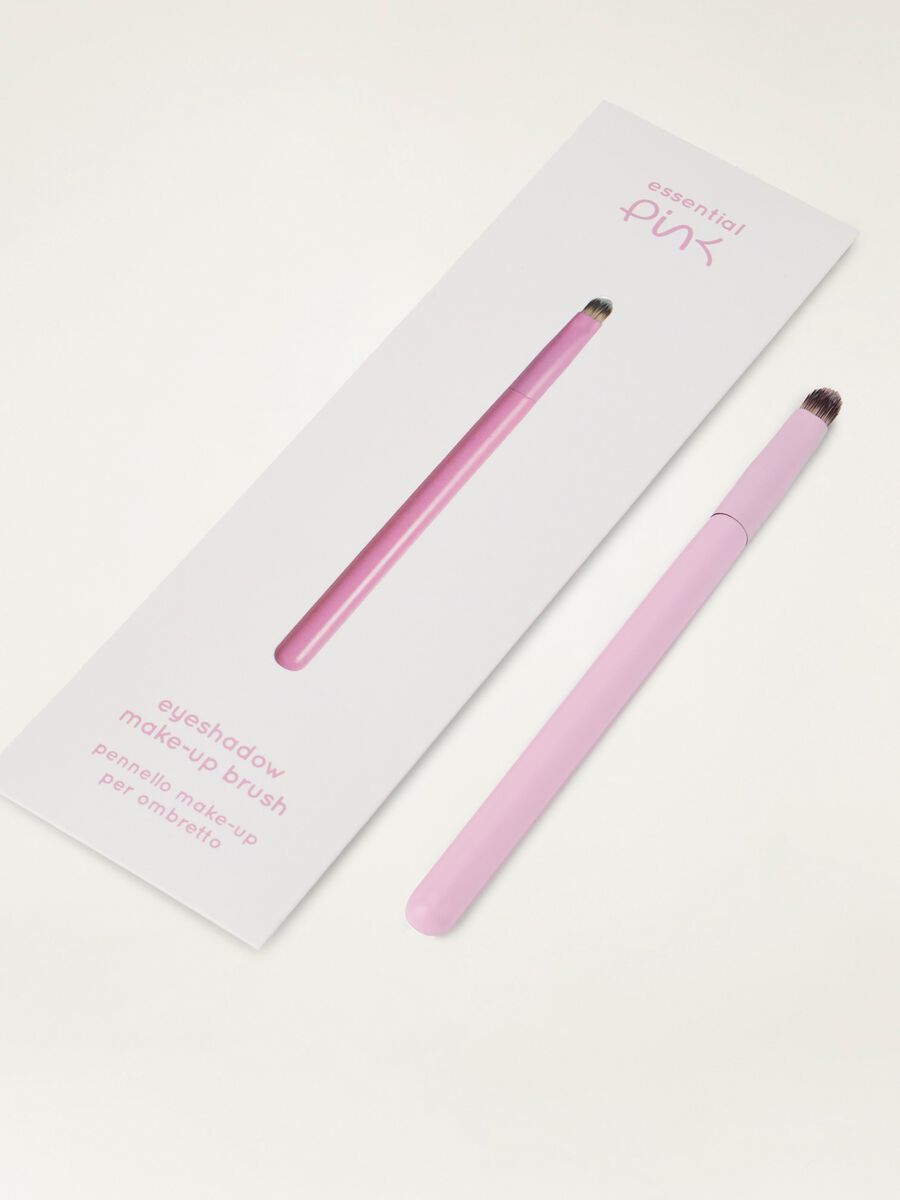 Make-up brush for eye shadow_2