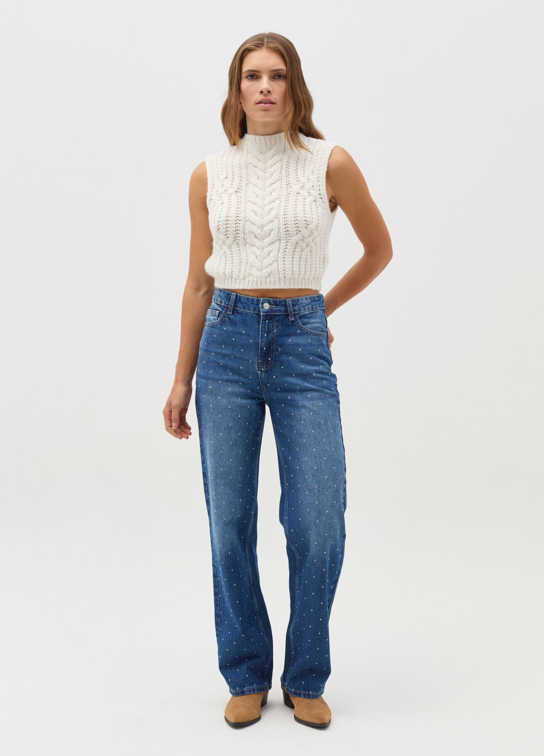 Loading img product 1