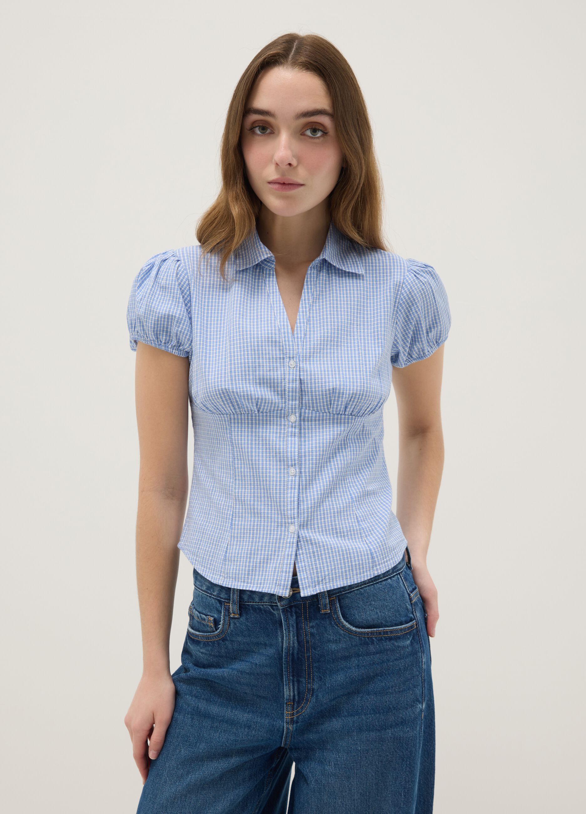 Loading img product 2