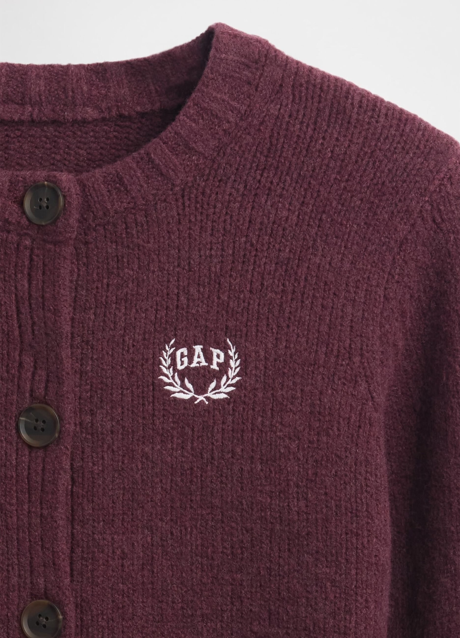 Loading img product 4