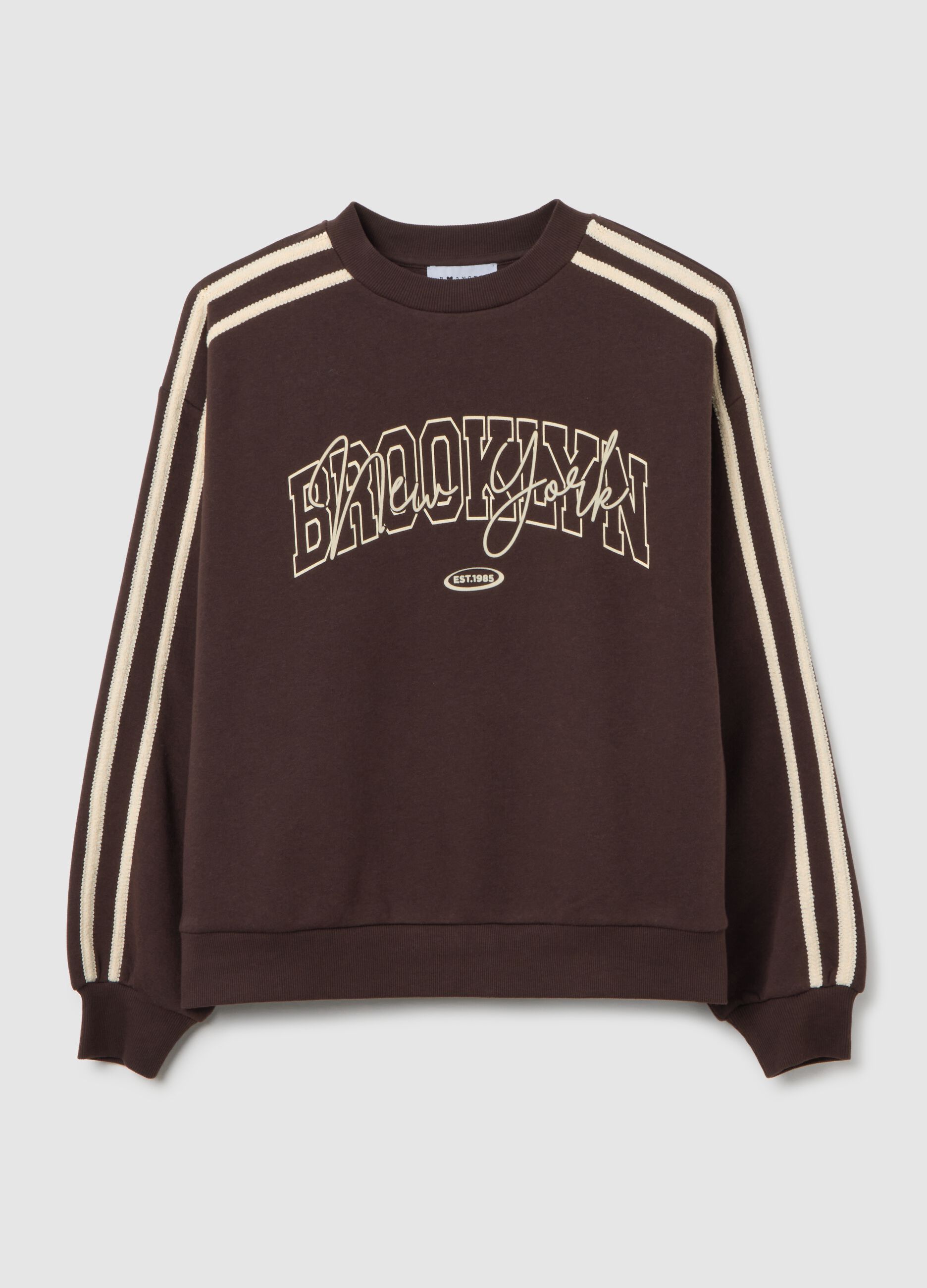 Loading img product 4